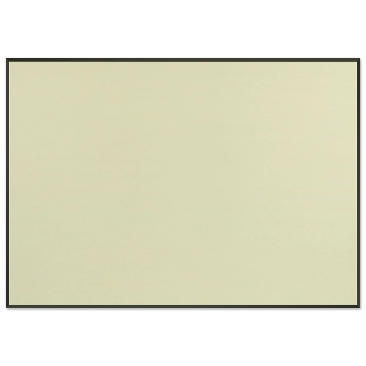 e9792101-3f02-4157-97e6-ee06d6e2720a