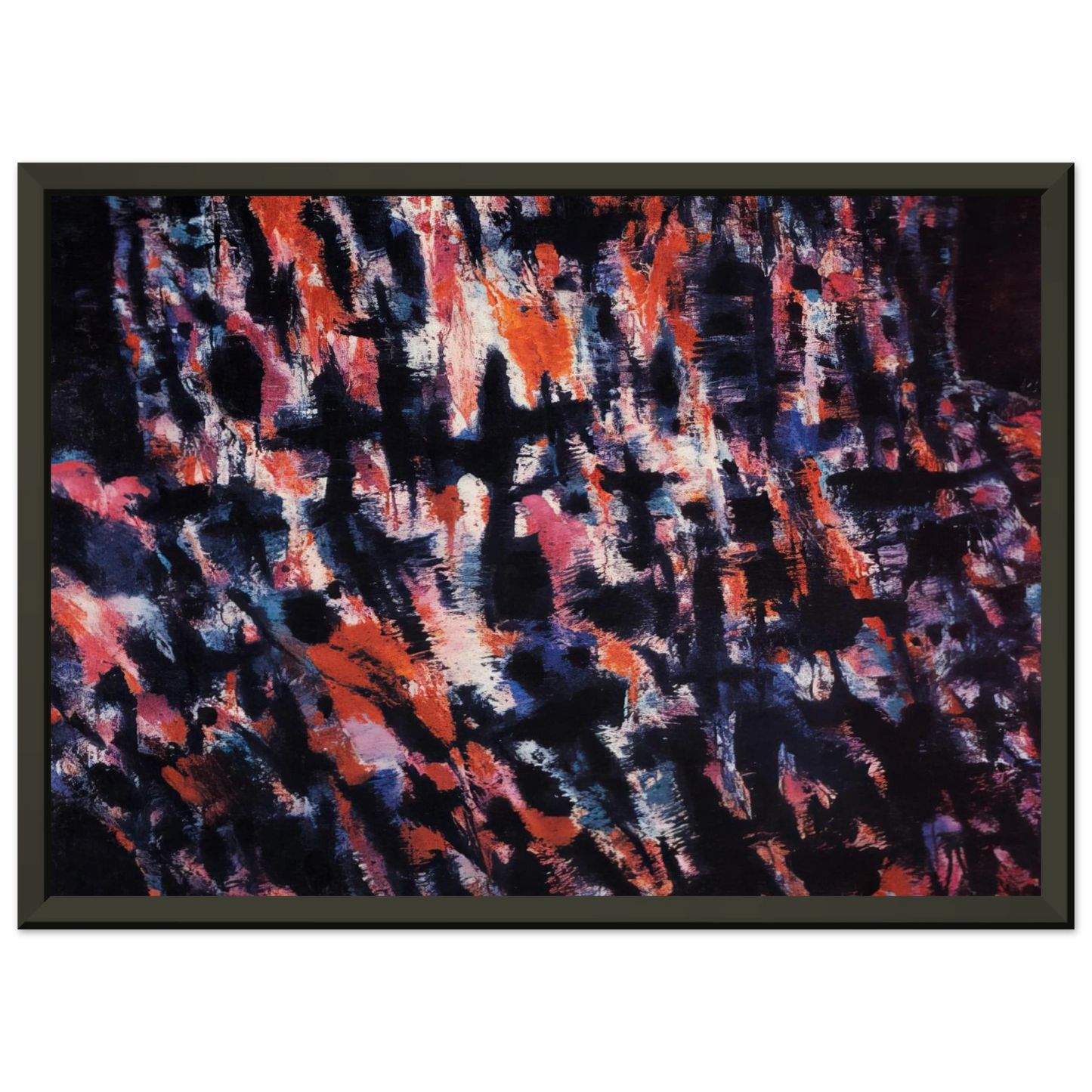 e98c3407-4bb3-4a9a-a5e7-a10709c90a70