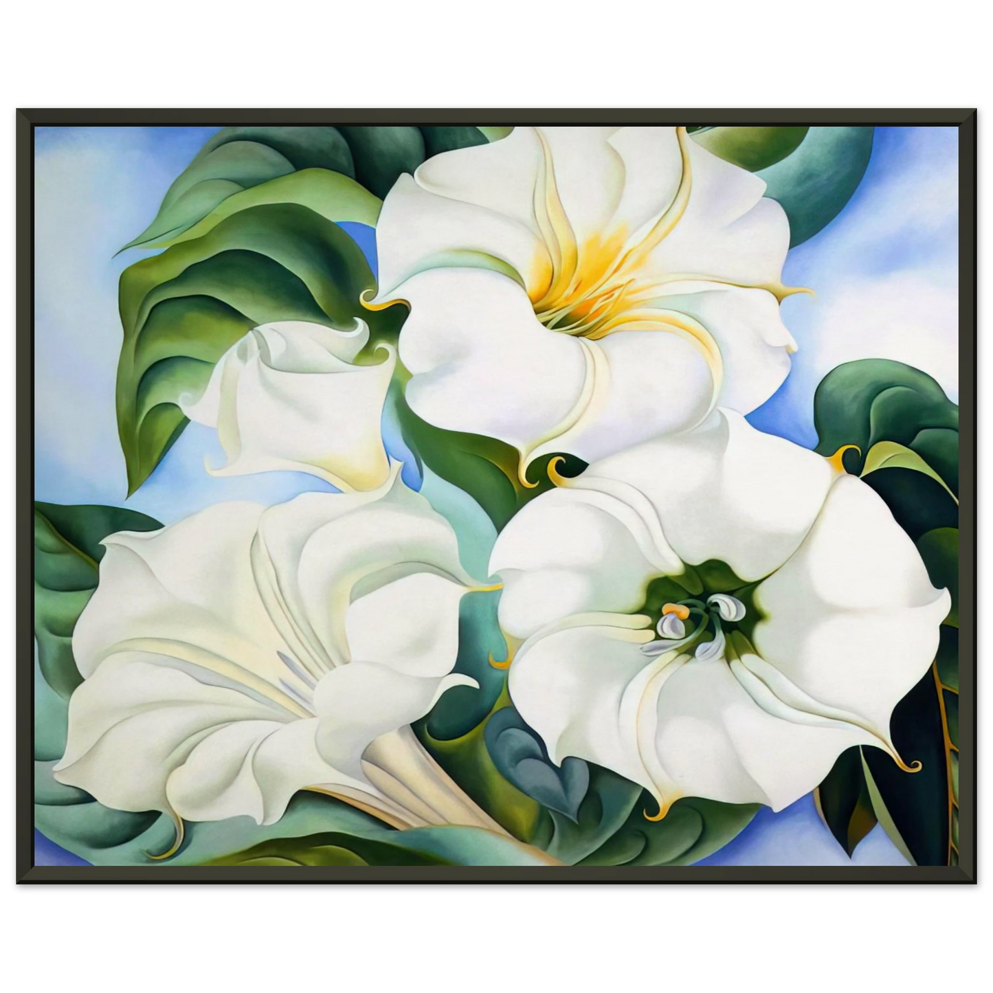 e9a5214c-93a7-4602-b639-14a5416ac427