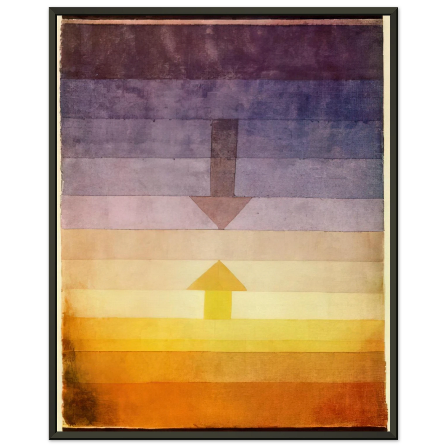 e9c51c9d-aa20-4ab5-843c-b0bb8553a009