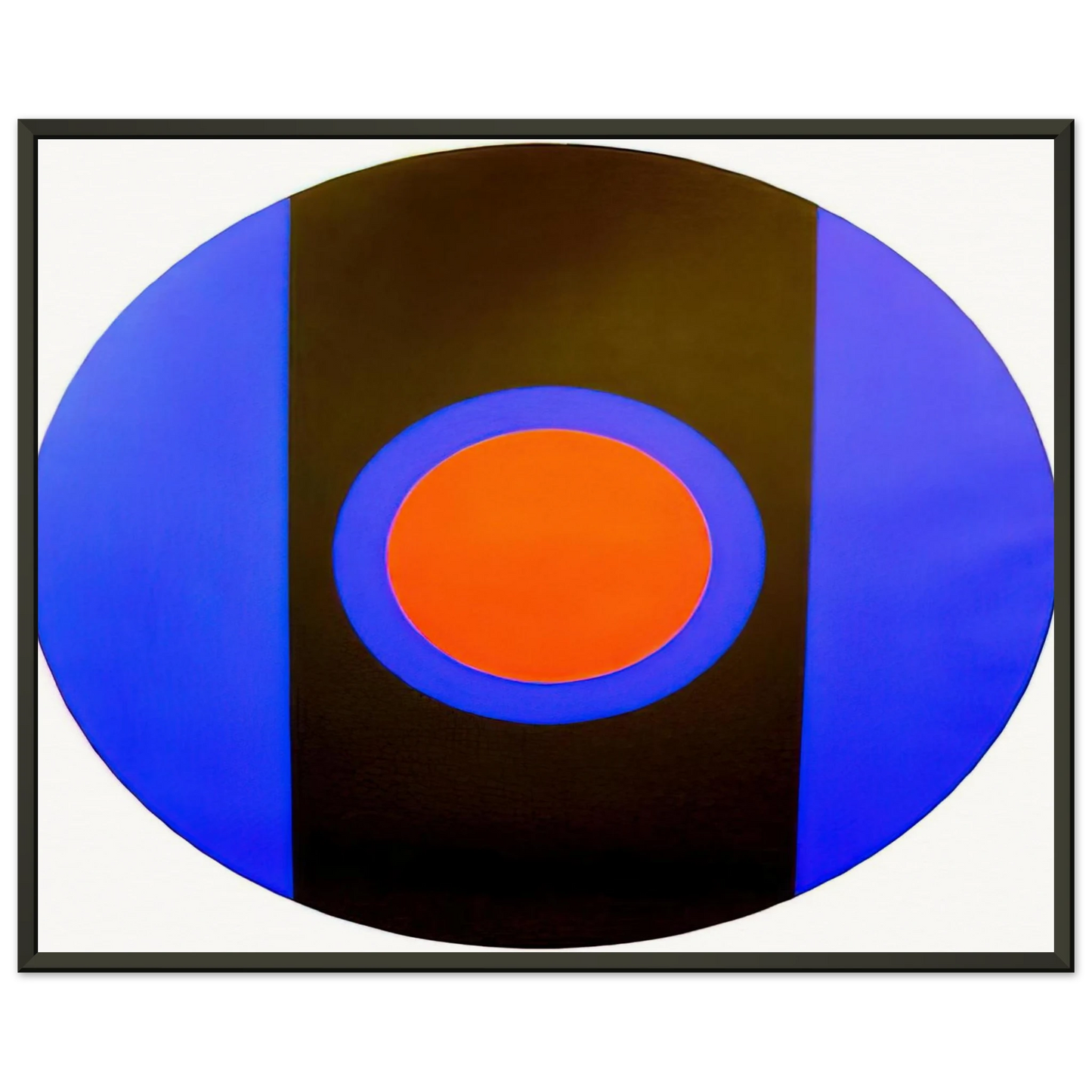 ea033b8b-348a-4477-bb24-fd63e2304702