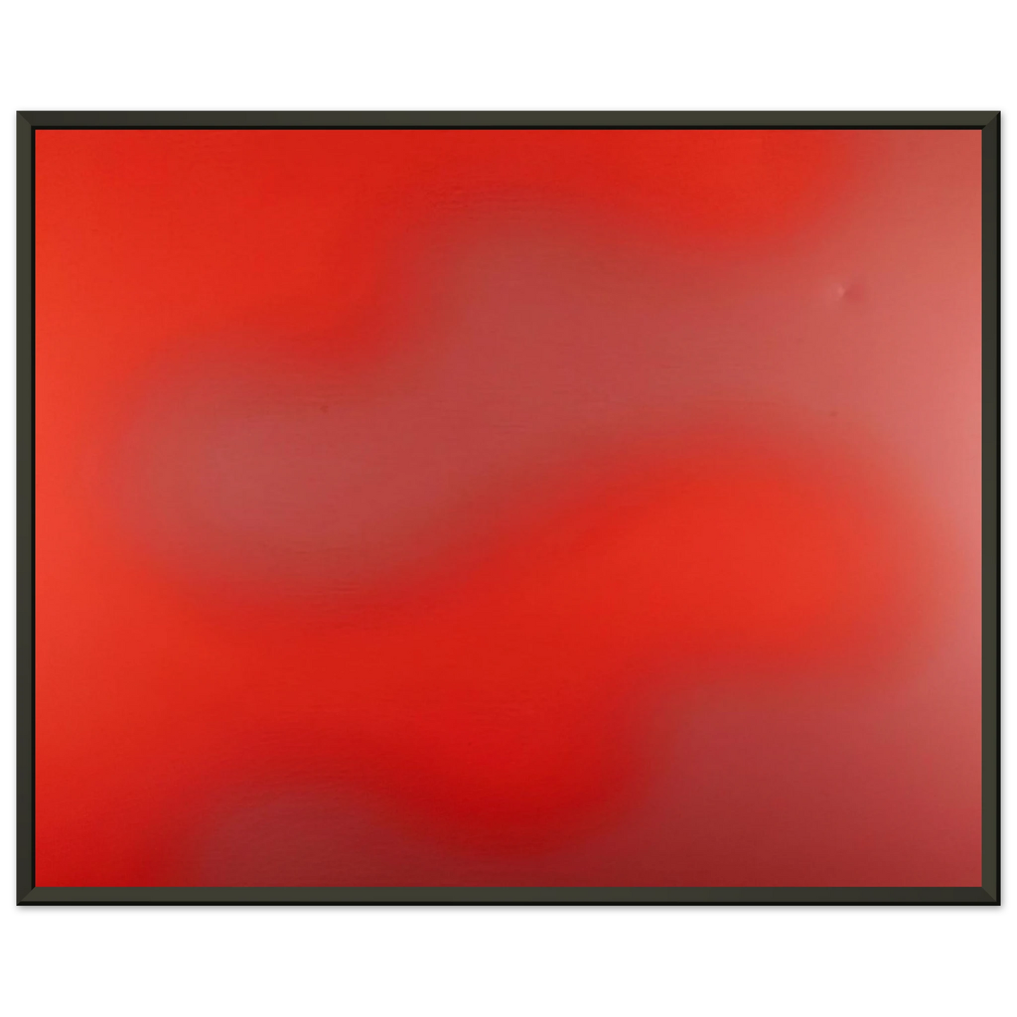 ea89ad26-4e41-4a41-8036-f94ab6788d3c