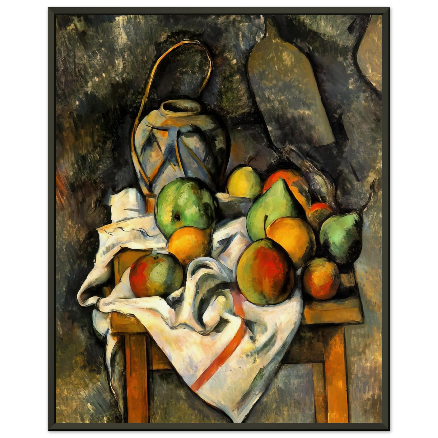 eabb54aa-9a3e-481b-8bff-abb9af8f750e