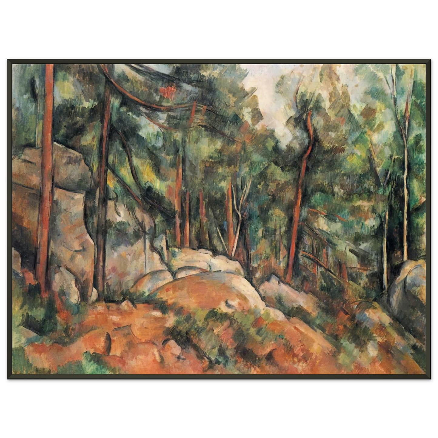 eae46942-214d-4aa5-88e6-48df20f6d5c2