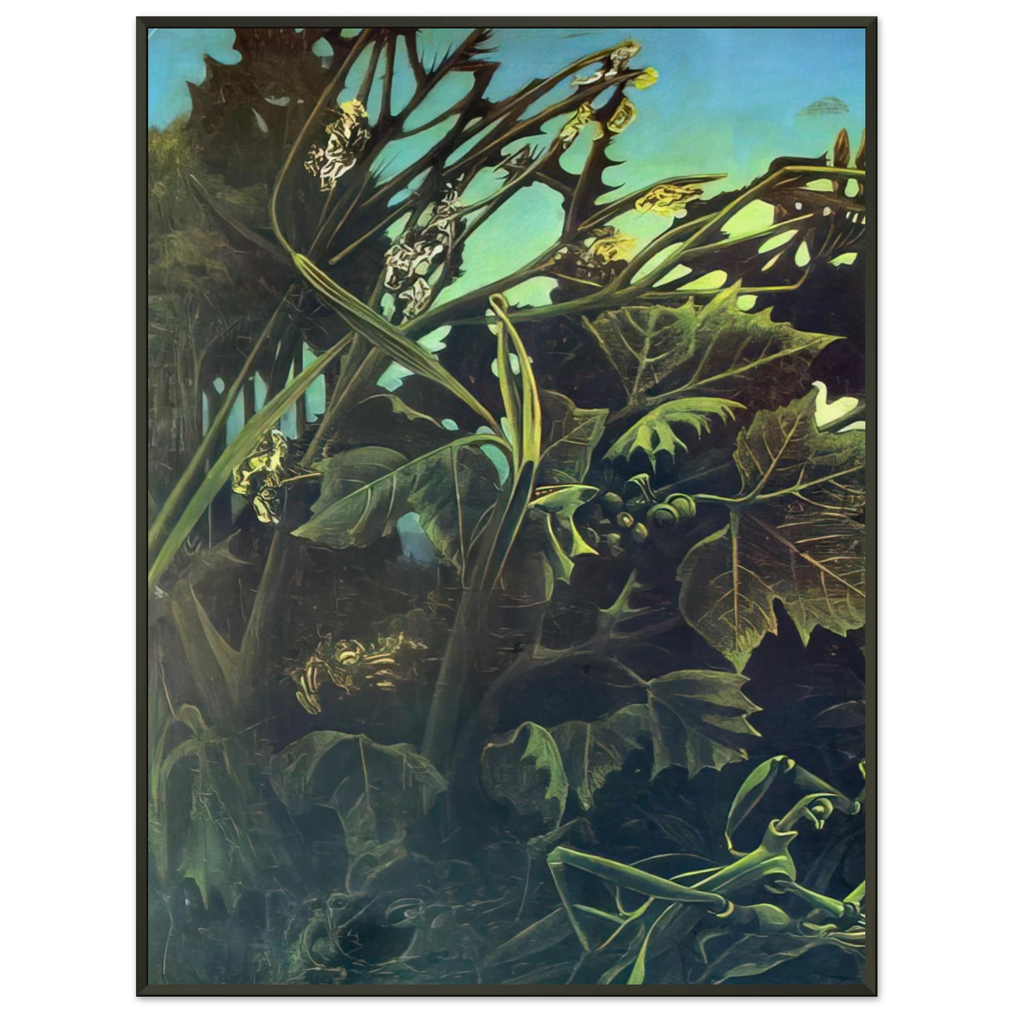 eb00bafc-e0cb-4c44-814b-d3e5a5a2bc09