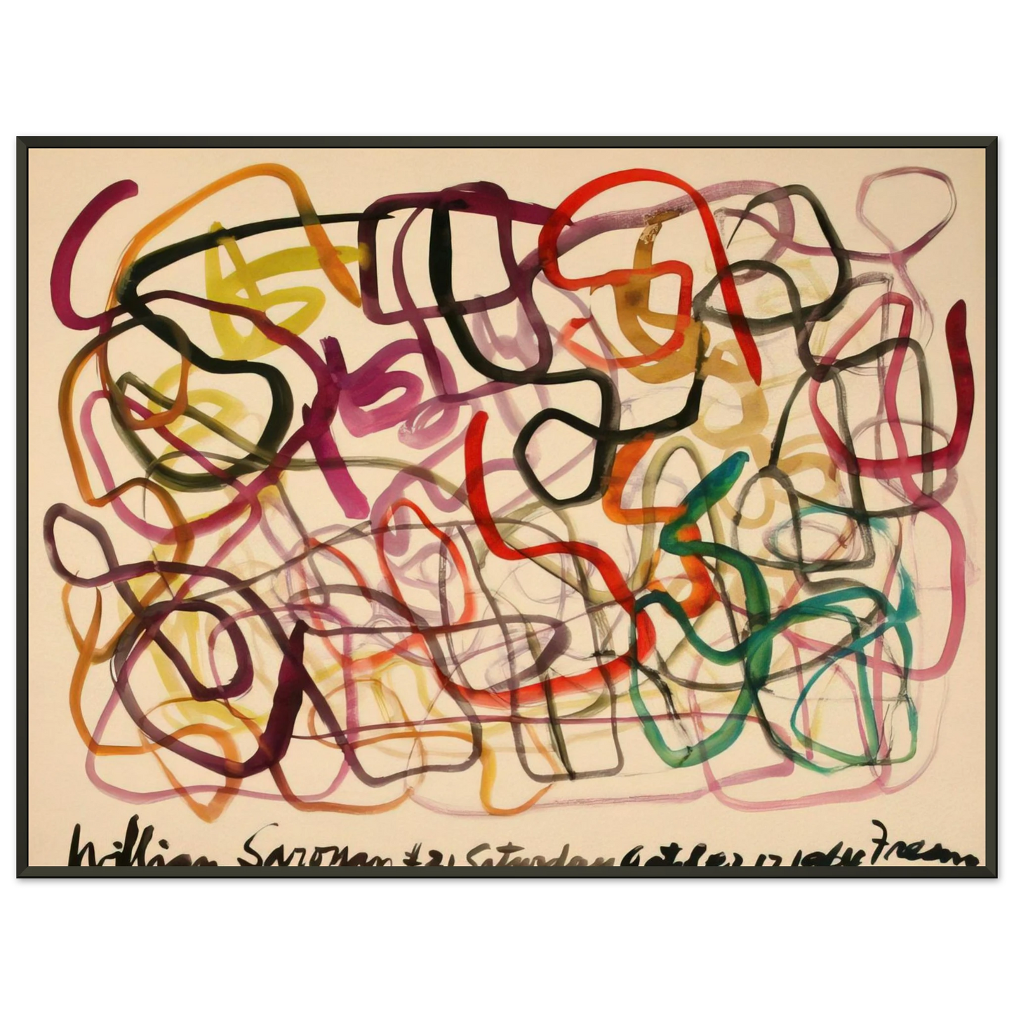 eb0518a3-0f08-416a-bd63-0878eec1e940