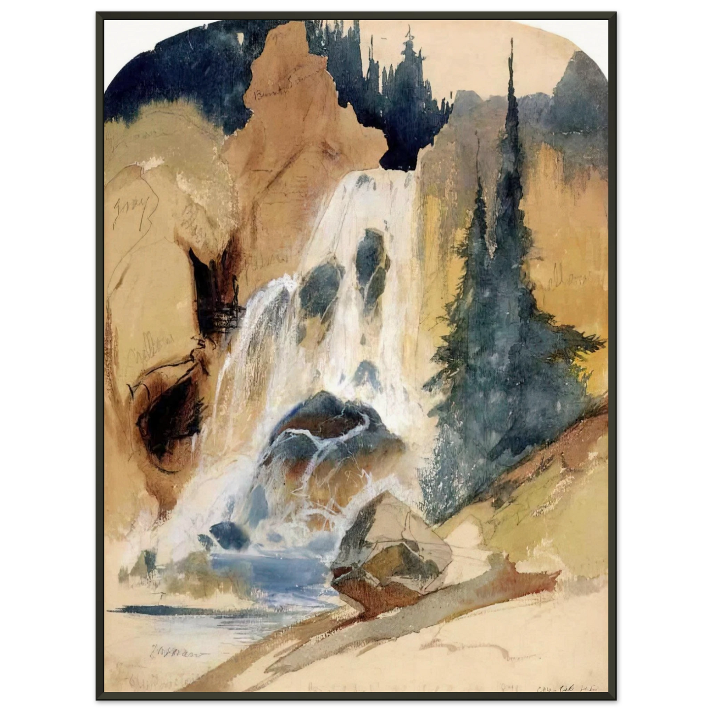 eb2f2f1c-b6e2-494c-b9ed-9e0297414177