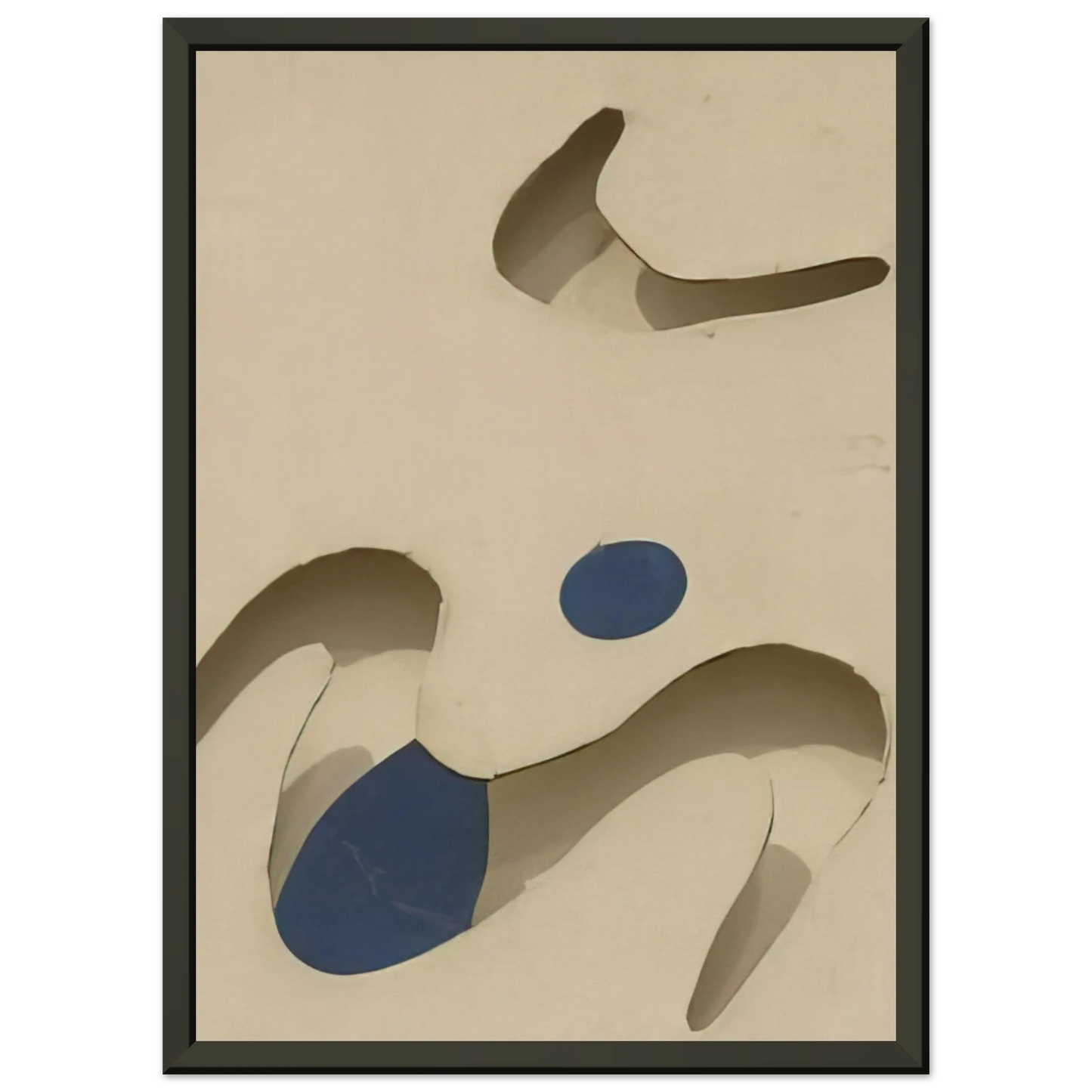 eb37c200-f0ca-4126-98c5-451d16477715