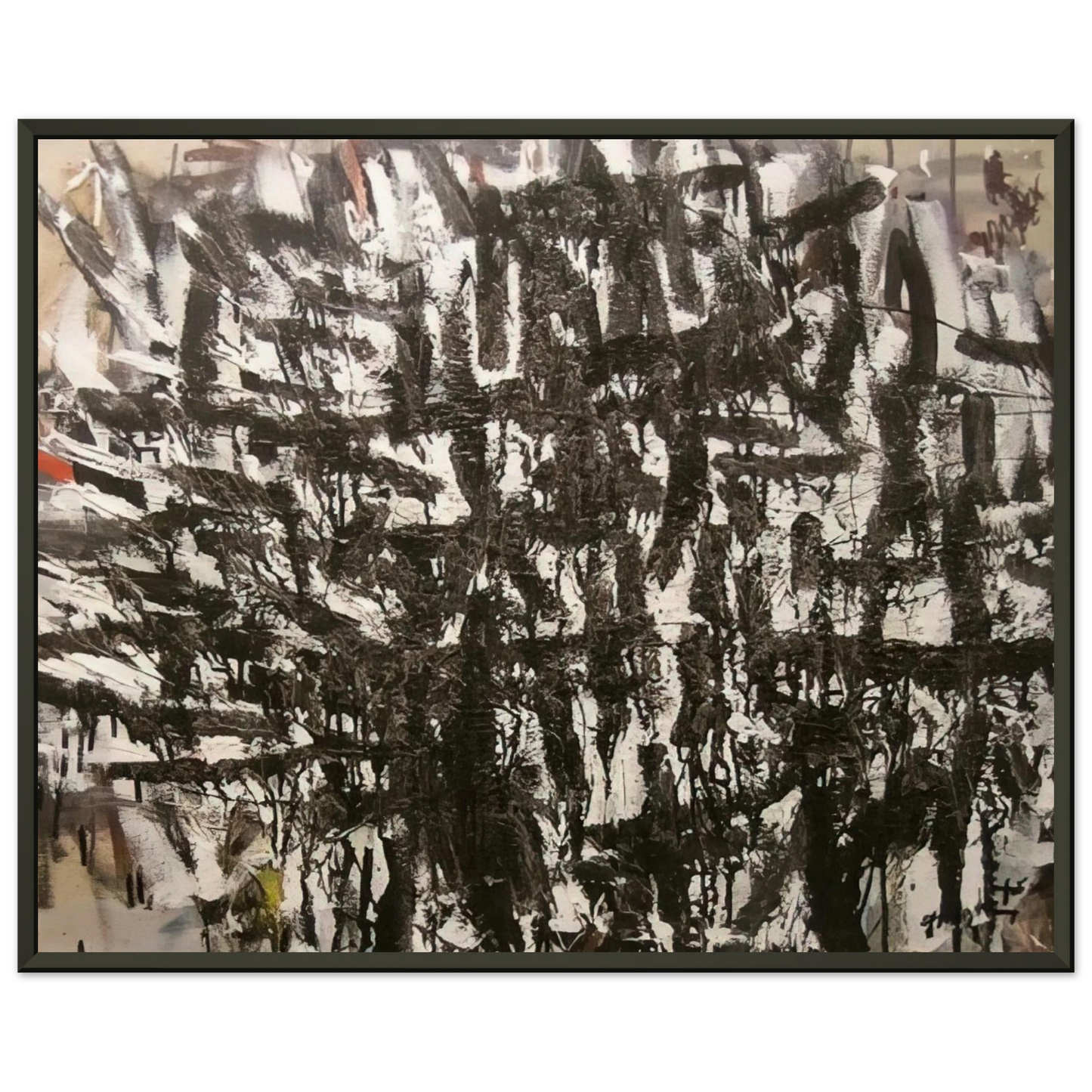 eb3ae633-ca3b-437c-9ca1-88119329935c