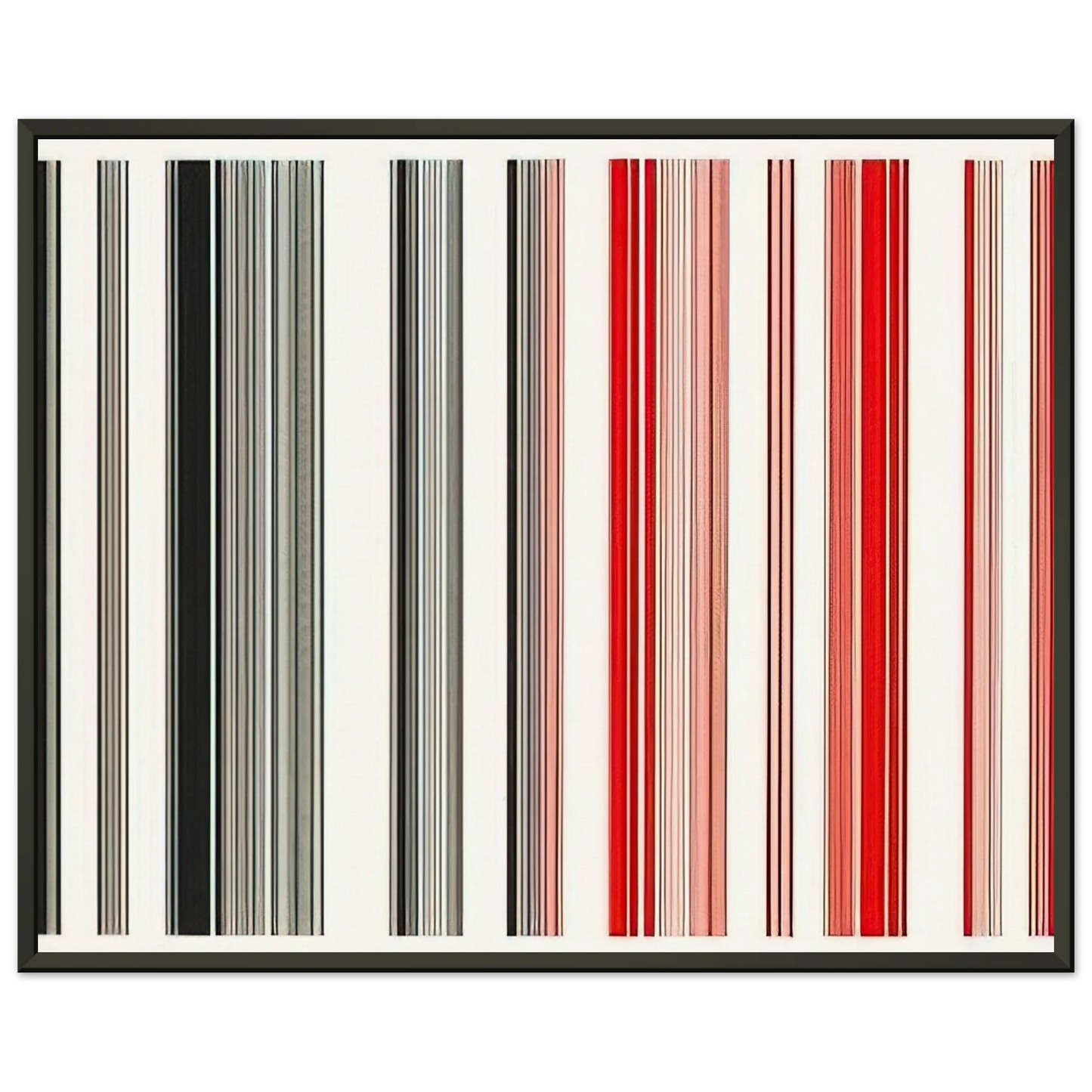 eb4082f5-d1d5-4cf5-82ea-fe63584fa7fa