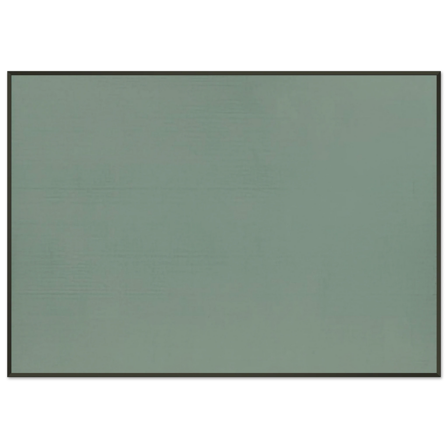 eb43bf66-e0cb-42bc-b61f-13eb095cbd13
