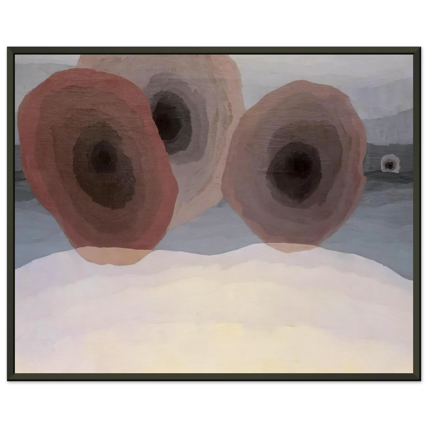 eb516d54-cd11-4c10-b591-117ab2b42314