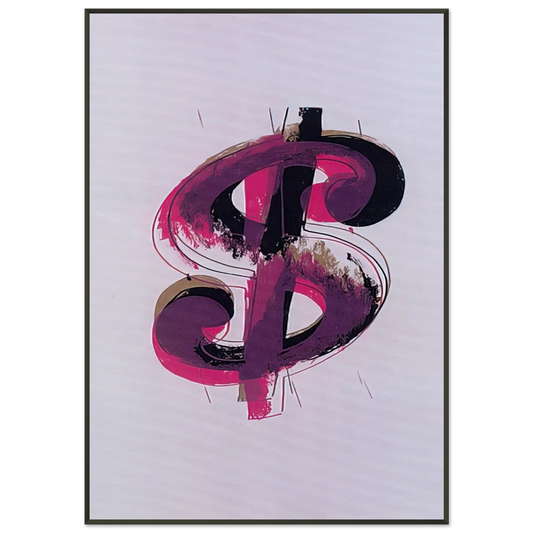 eb718c89-1d85-4804-8f66-4c7531445241