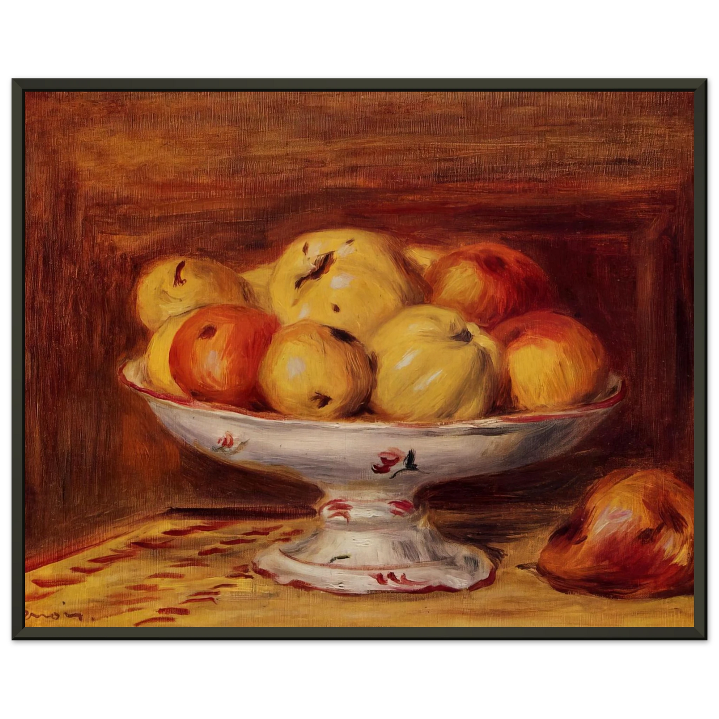 eb81484d-e42f-4ec3-b6be-2eaa3bef9207