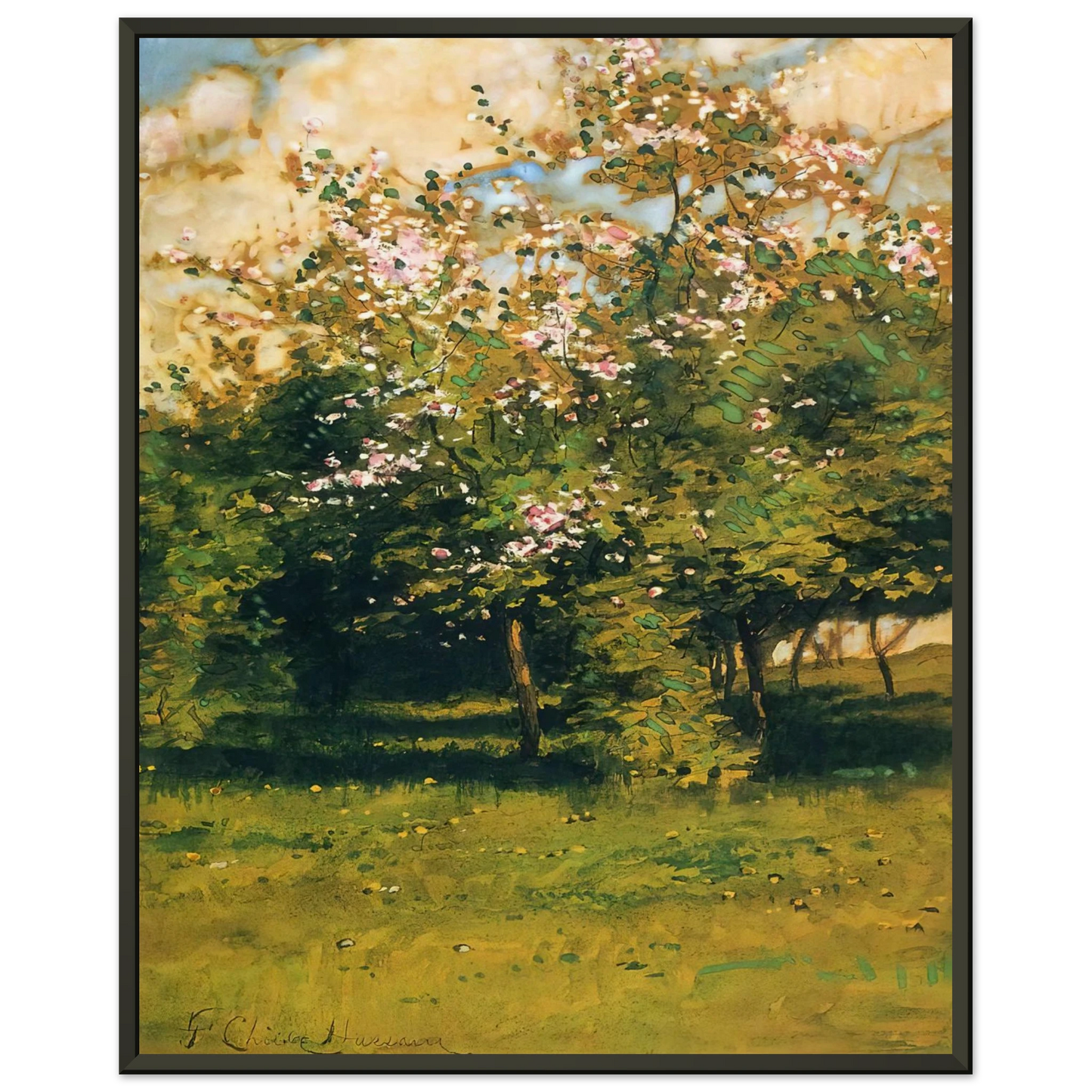 ebb26c87-be19-4063-a818-586e21db42af