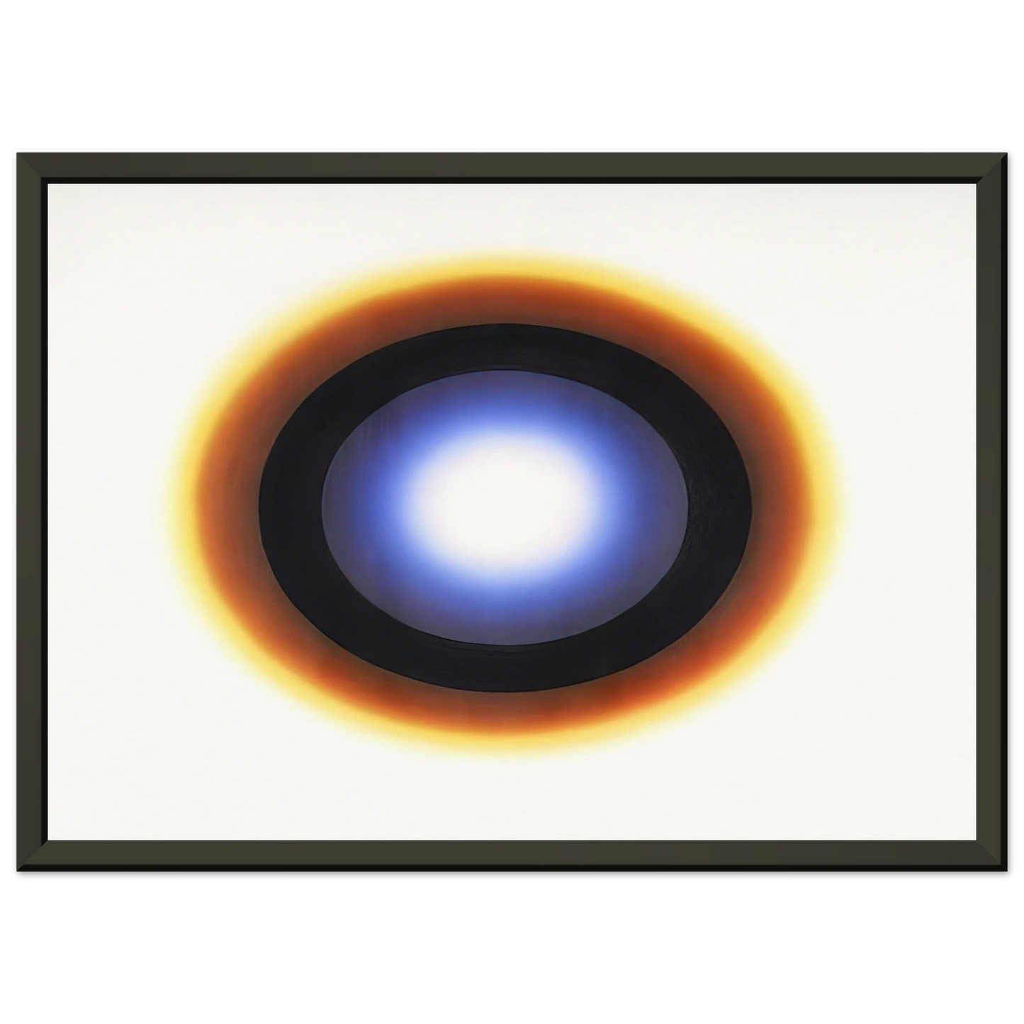 ebc36d1a-f2fc-44af-af89-286f4beb46c6