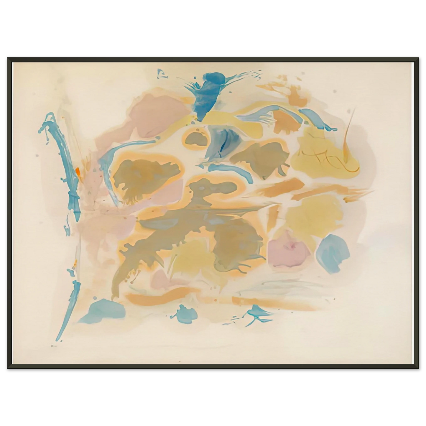 ebc403ba-f847-4e52-9248-f92069aa0c61