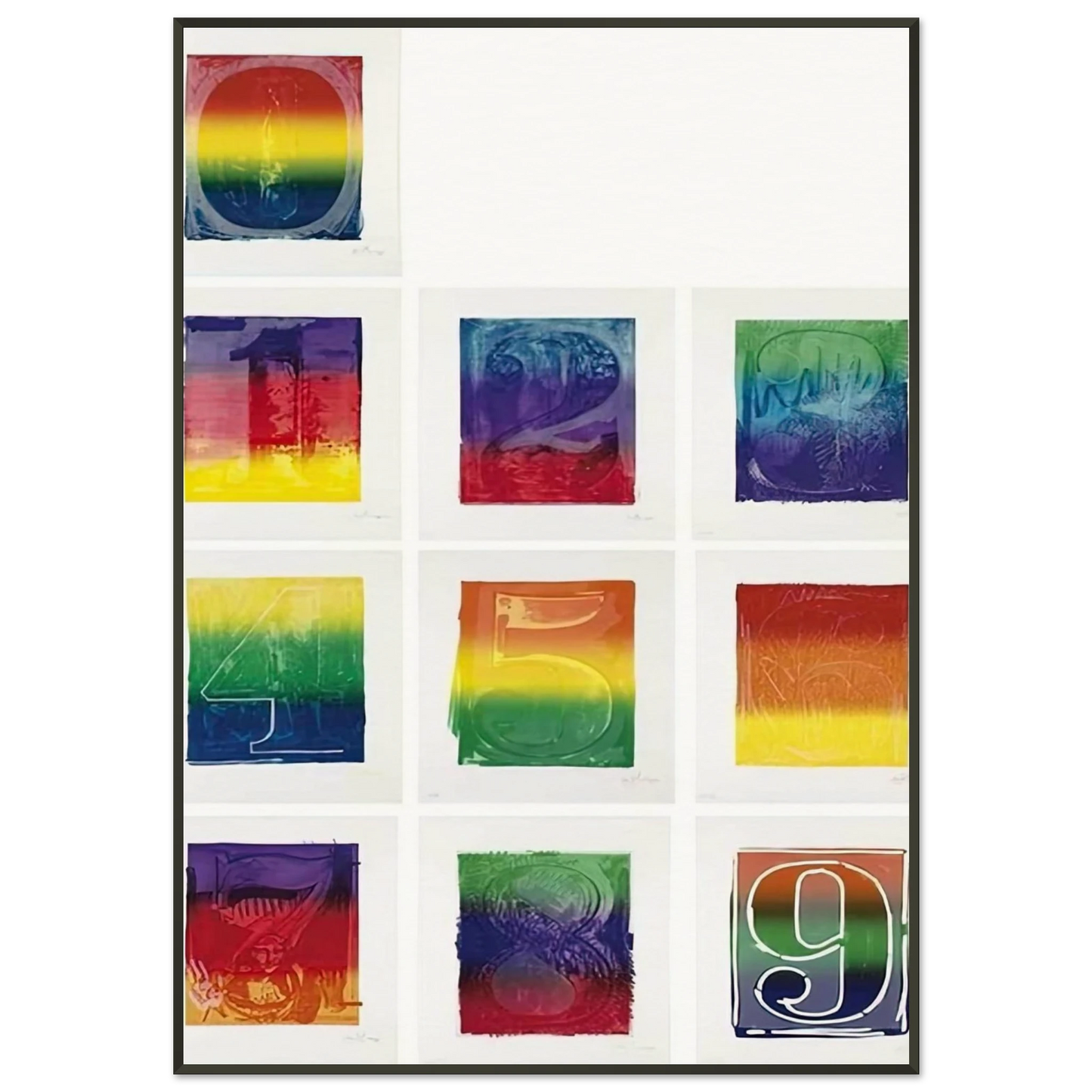 ebeda3cd-0583-4db8-bf53-ce781907c92d