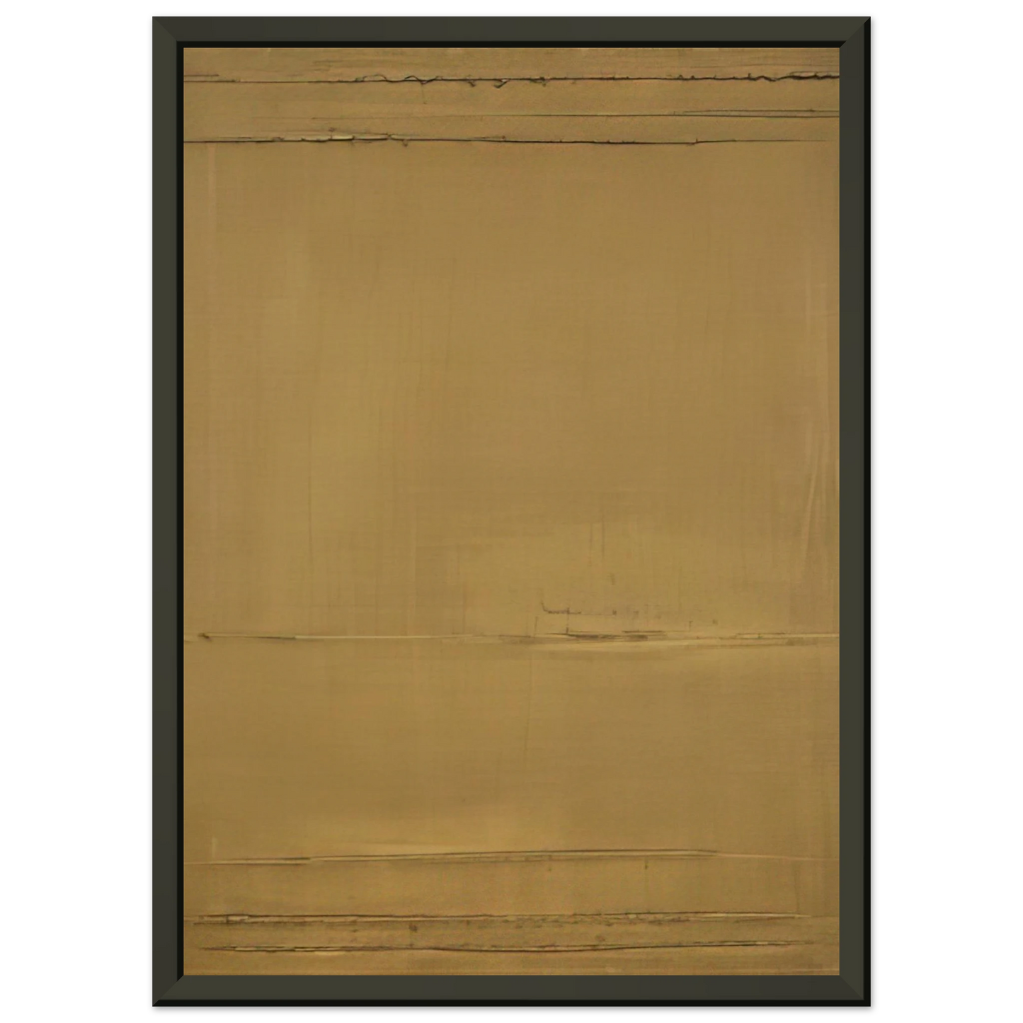 ebf9b729-b304-4e5a-8657-026e296810c7