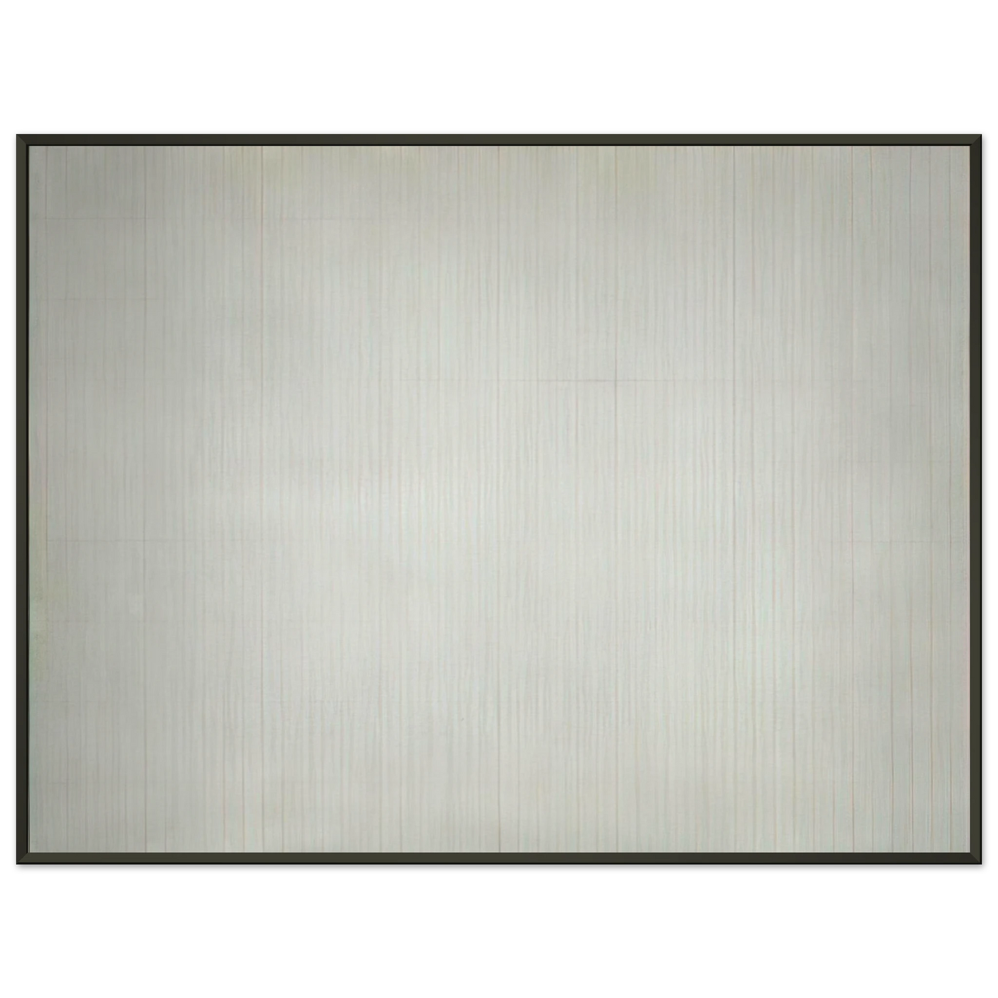ec234c9c-0830-46ab-a6c1-0205228bd3a1
