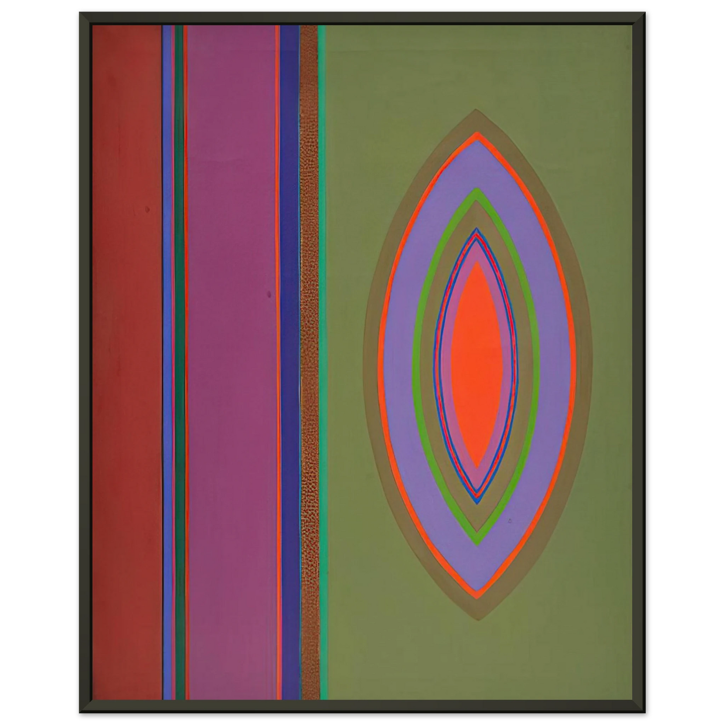 ec254067-2093-4f0b-bcd1-f95017c93b8b
