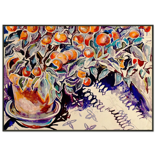 ec293905-9490-439c-9499-8ea8eee5e3cb