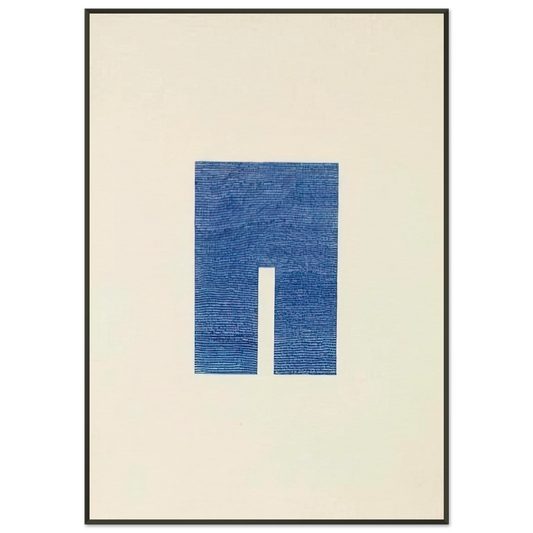 ec4e1023-9c24-4c63-abb4-b1608509c340