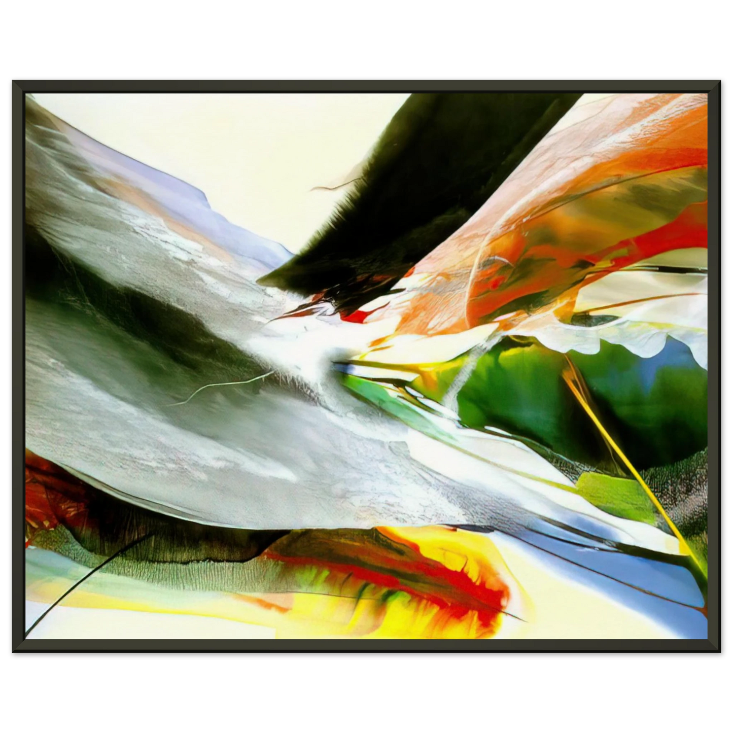 ec8987d7-9ec5-4cd9-9cd0-82c03a52a948