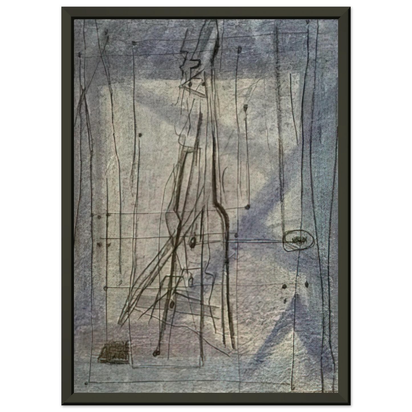 ec8a8241-7793-428e-beab-1dbc081ef068