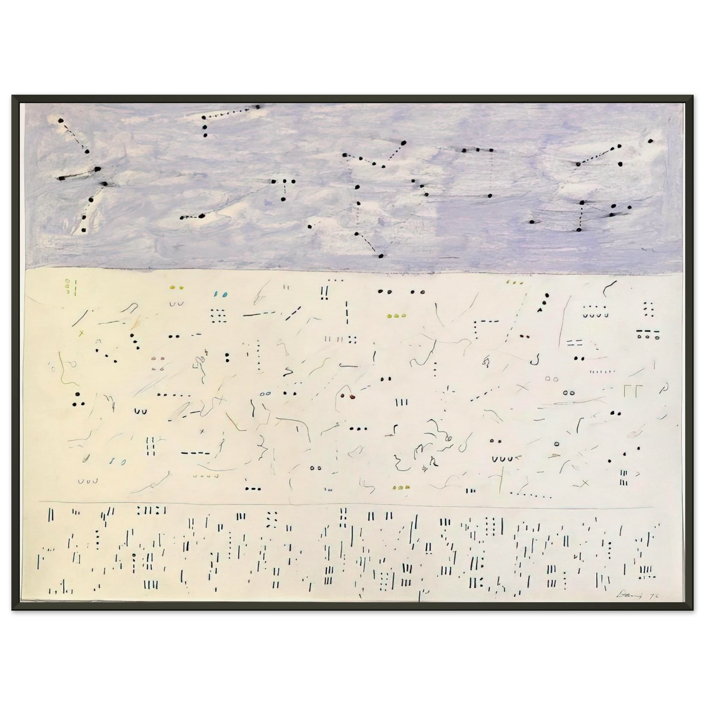 eccf91d9-2cf3-463b-b36b-3b13dbc0c555