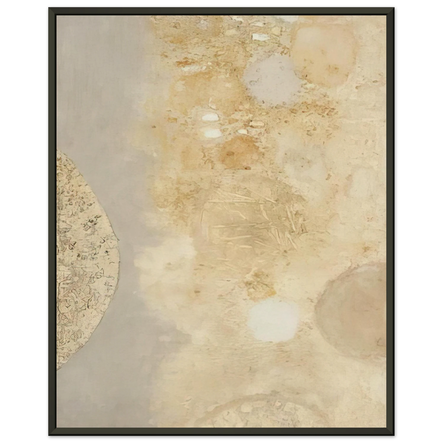 ed0636e0-1701-4f28-956b-9321e6d53959