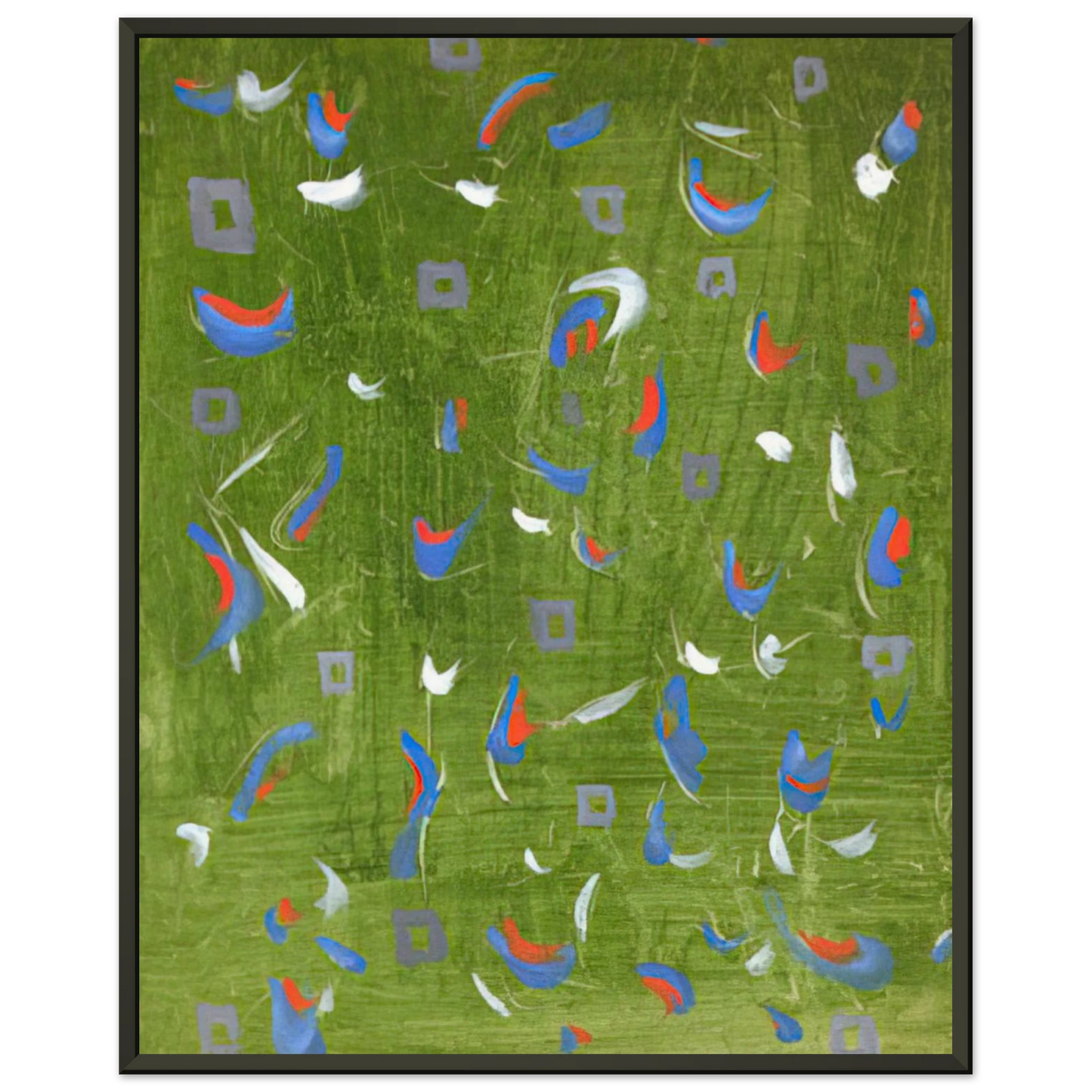 ed0ead99-c66f-4743-91a8-6d559c3936f7