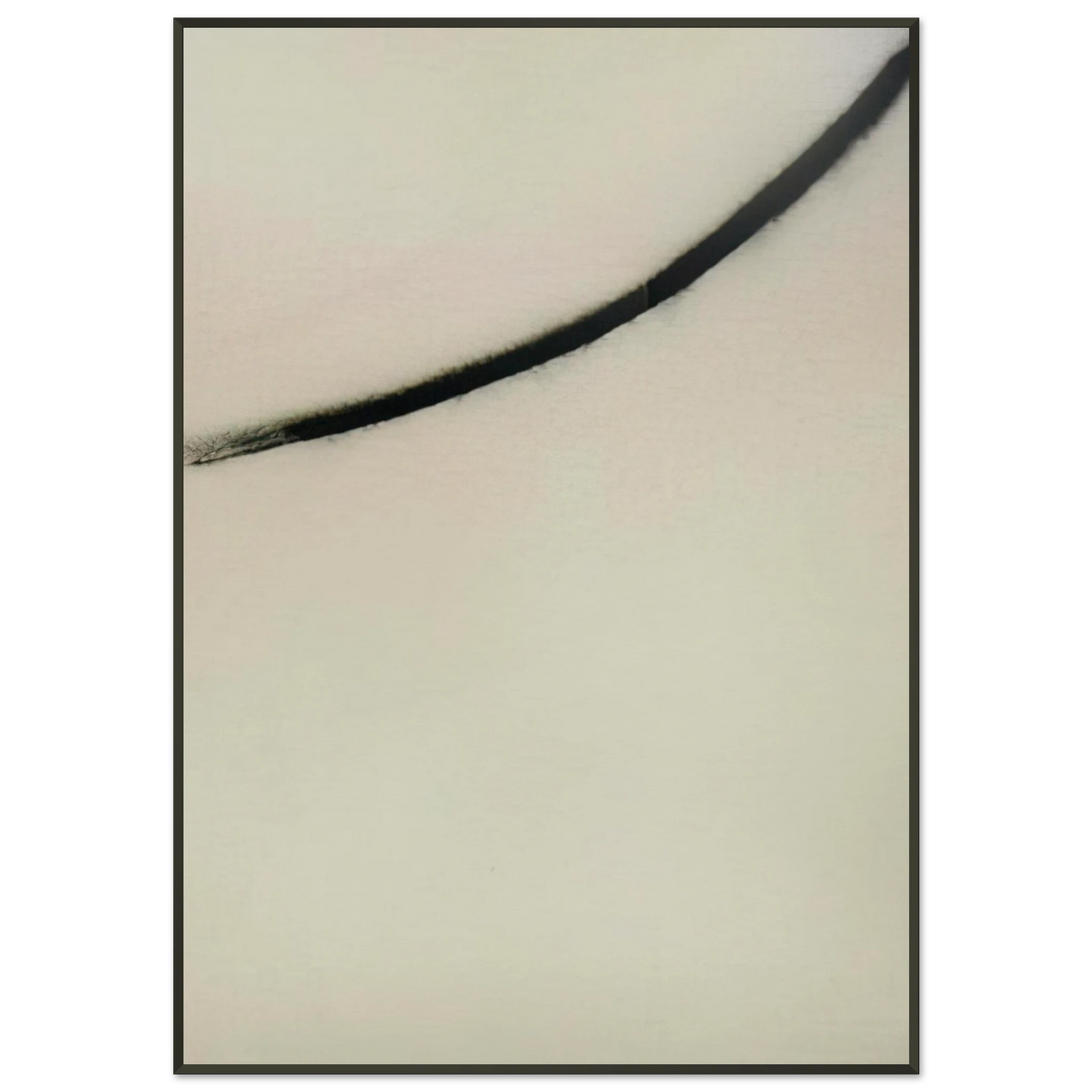 ed50aa2c-f237-4cc4-831f-f90200ea9eb7