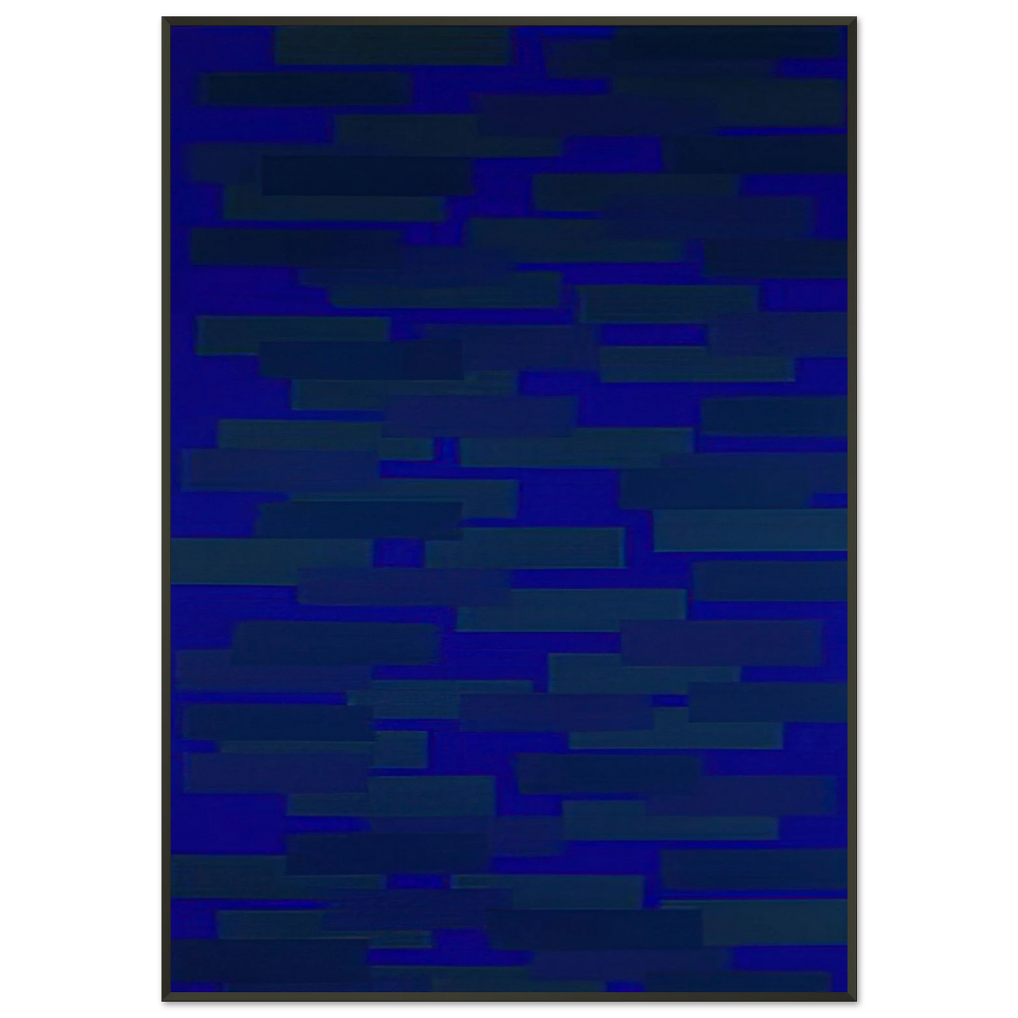 edae7835-e5e8-4c87-a745-1408f96c6719