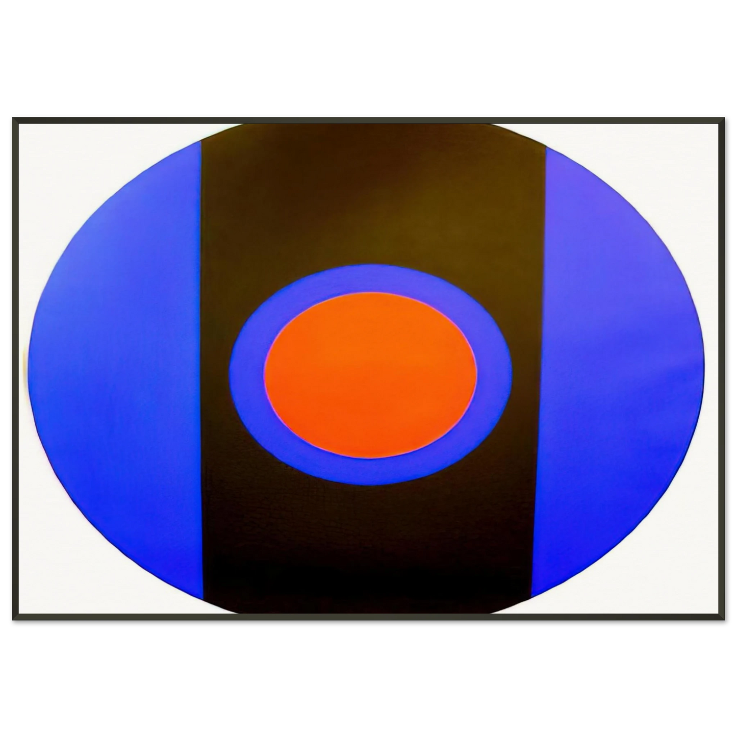 edb78bd5-1802-4be1-add3-8e88d254b858