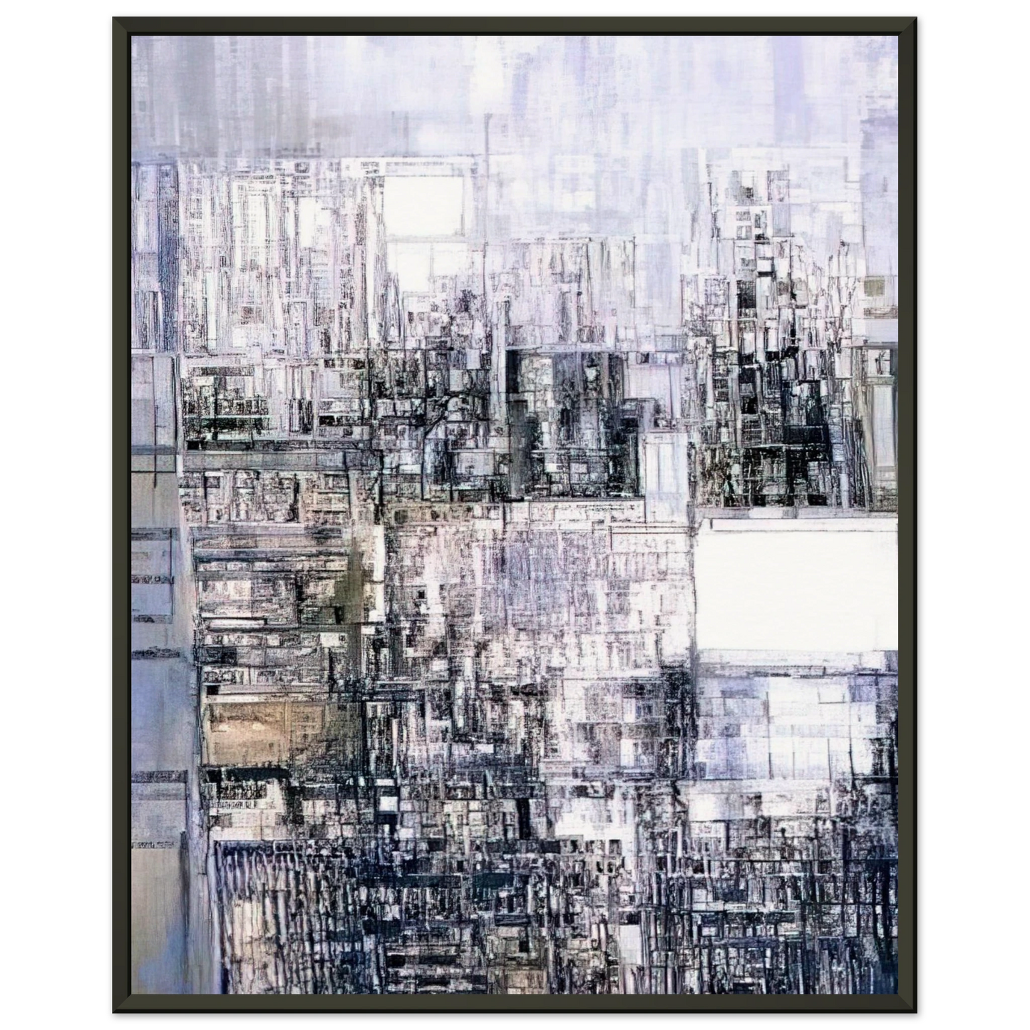ee0342c7-222e-4dd5-8b14-4373f1fcd087