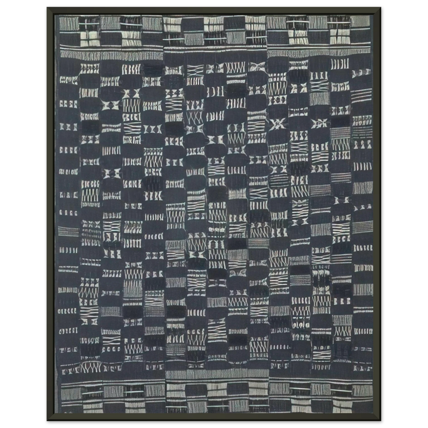 ee0546e6-33ac-4ebd-bacb-90ecfd33842d