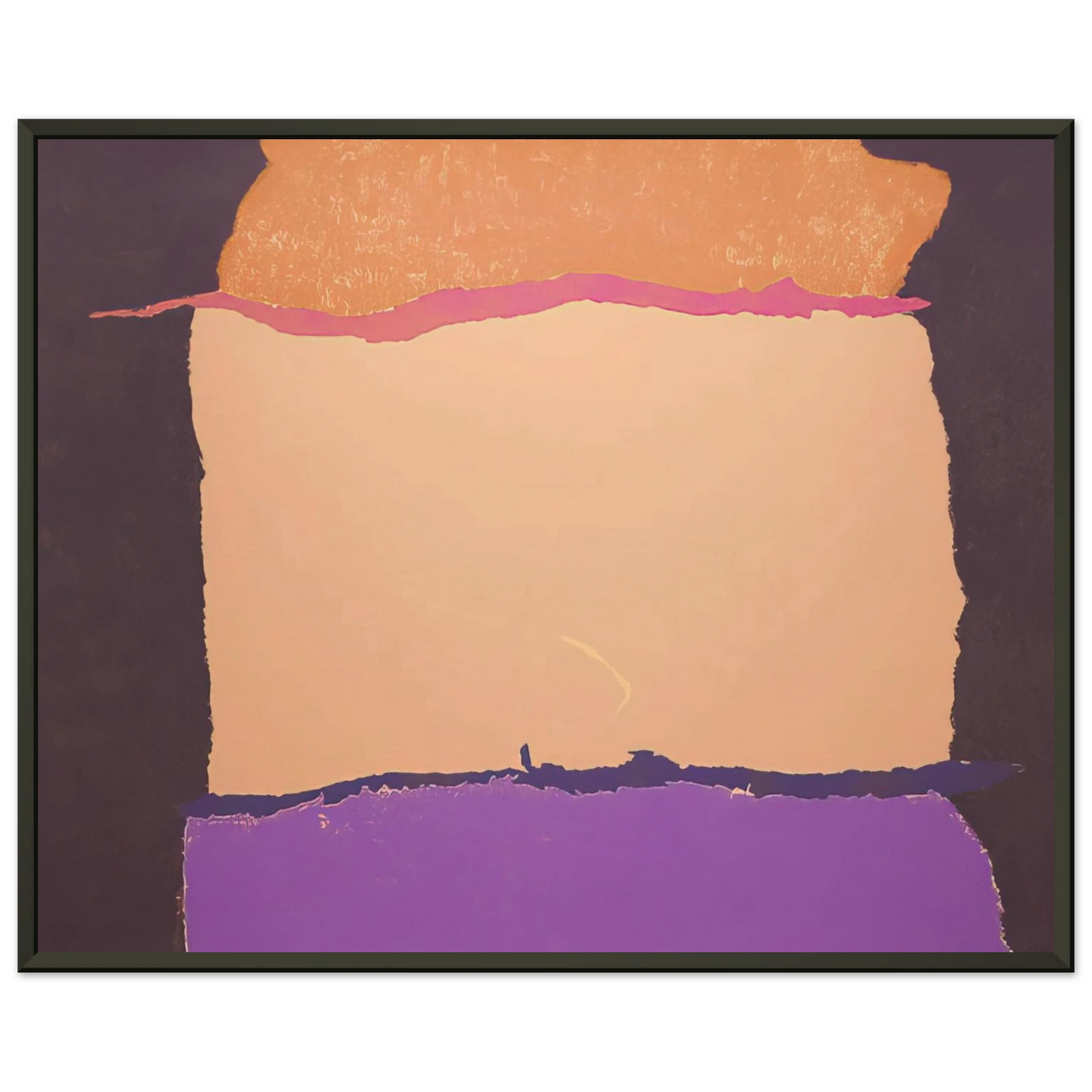 ee07493a-6a25-4fa9-a61a-9cb33942f0a6