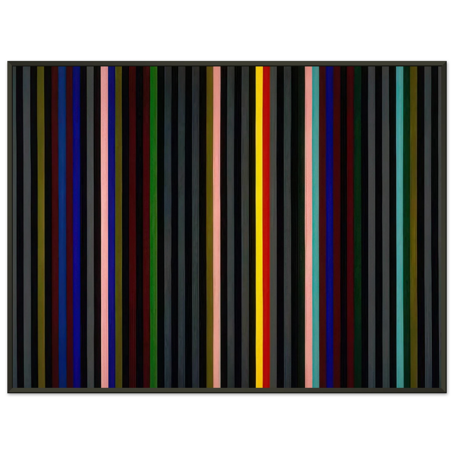 ee10231d-3d1b-4b9e-a86e-a679248a8032