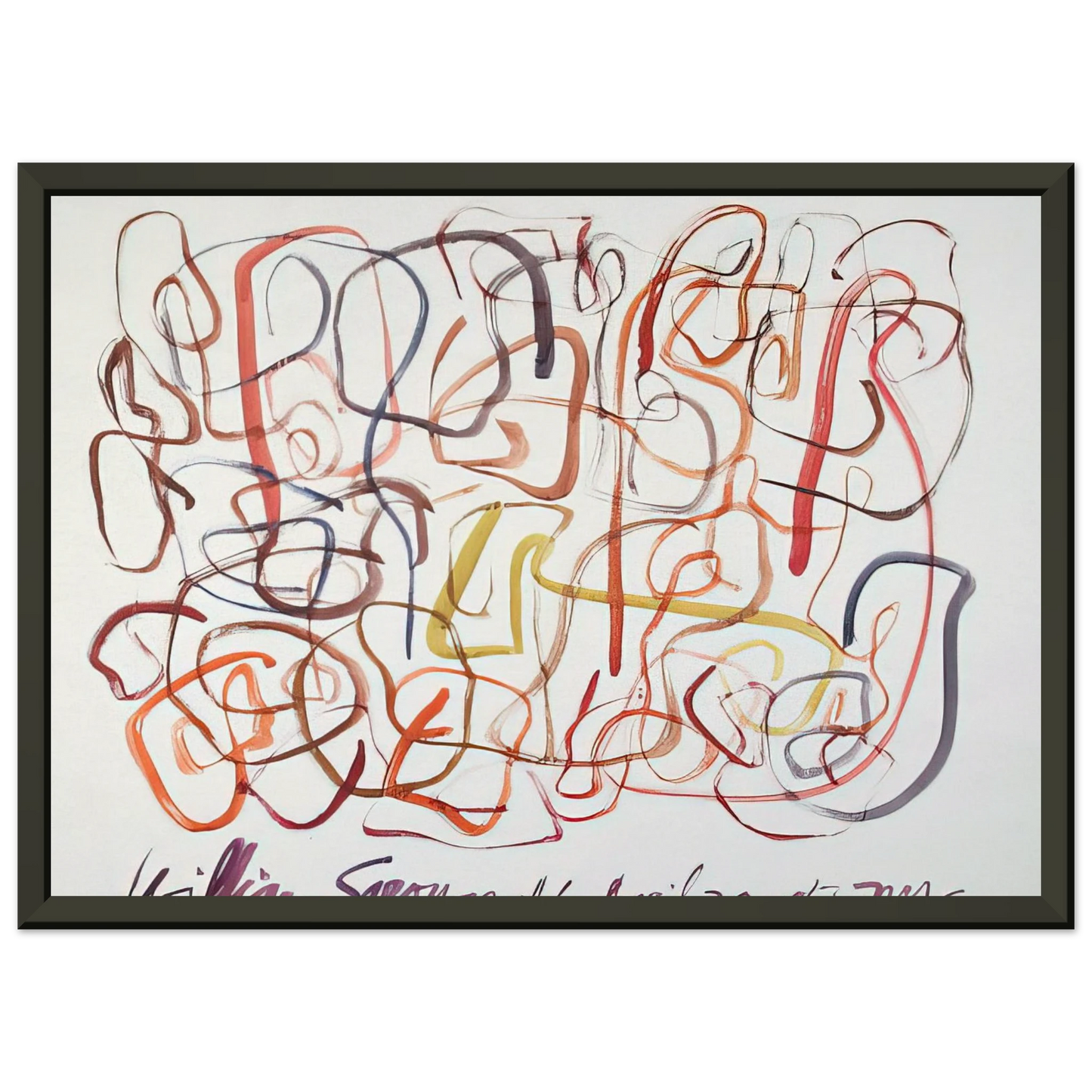 ee119e1c-80d7-40fc-8c05-231dbb58bdf3