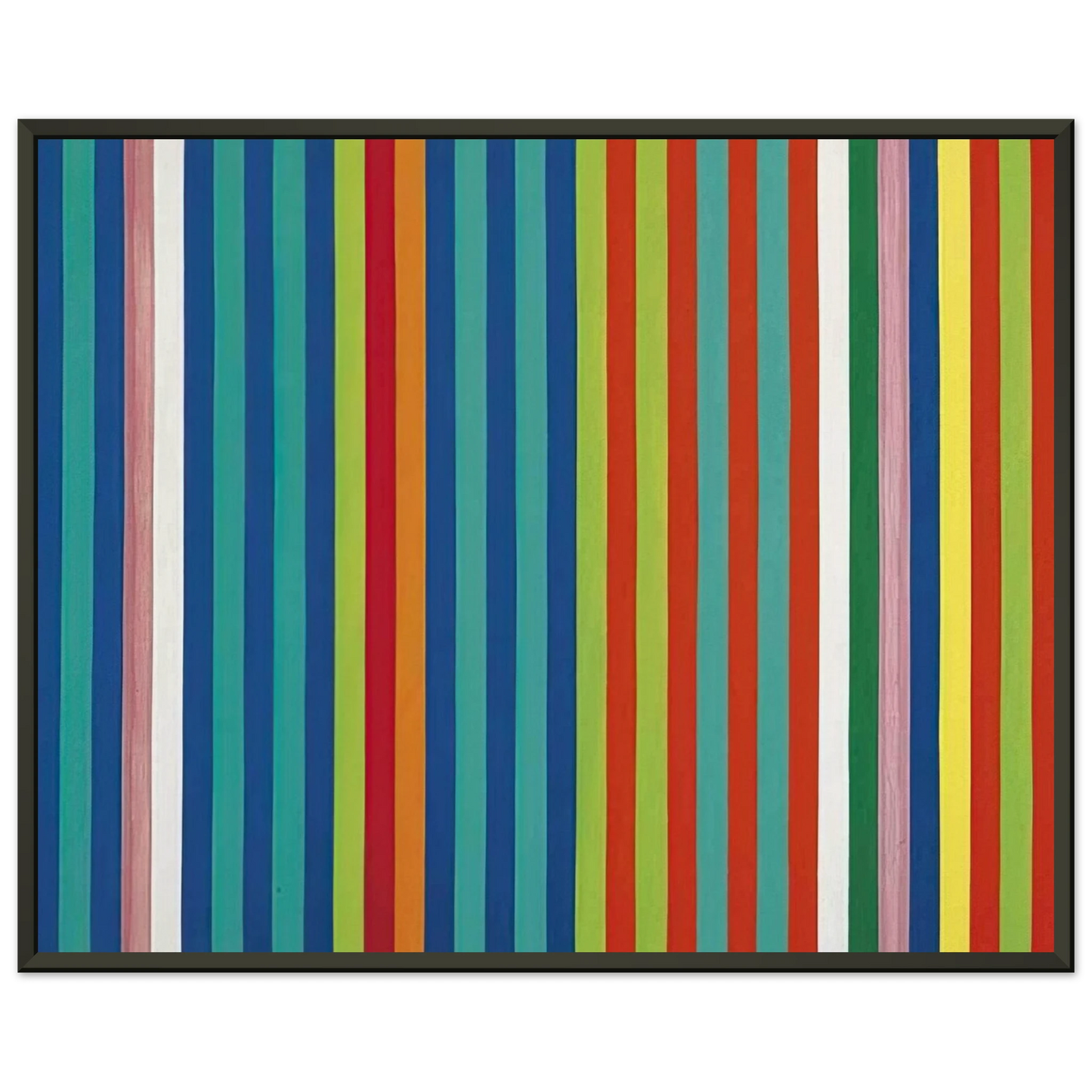 ee1371d6-29d7-4c47-a7ea-a05718704a23
