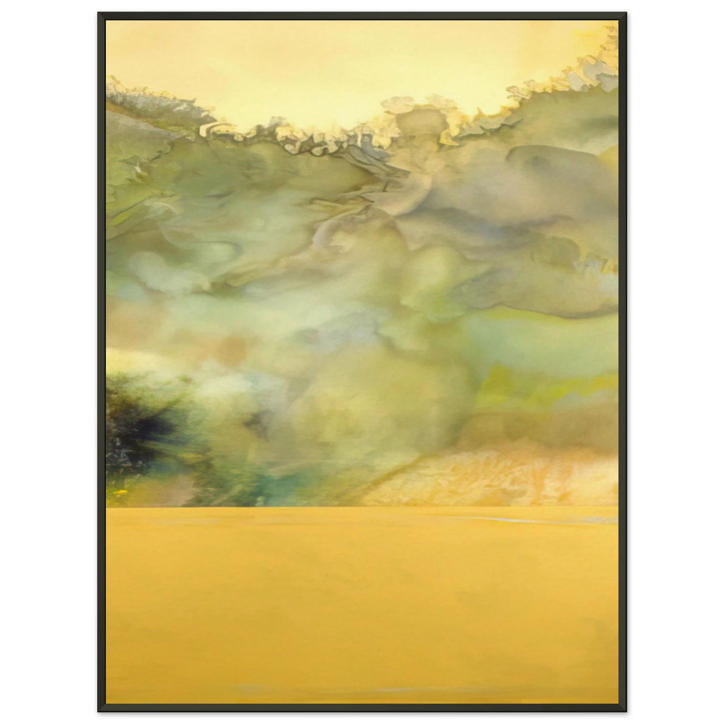 ee1608e0-8645-41e4-8ccb-1205c279ad07