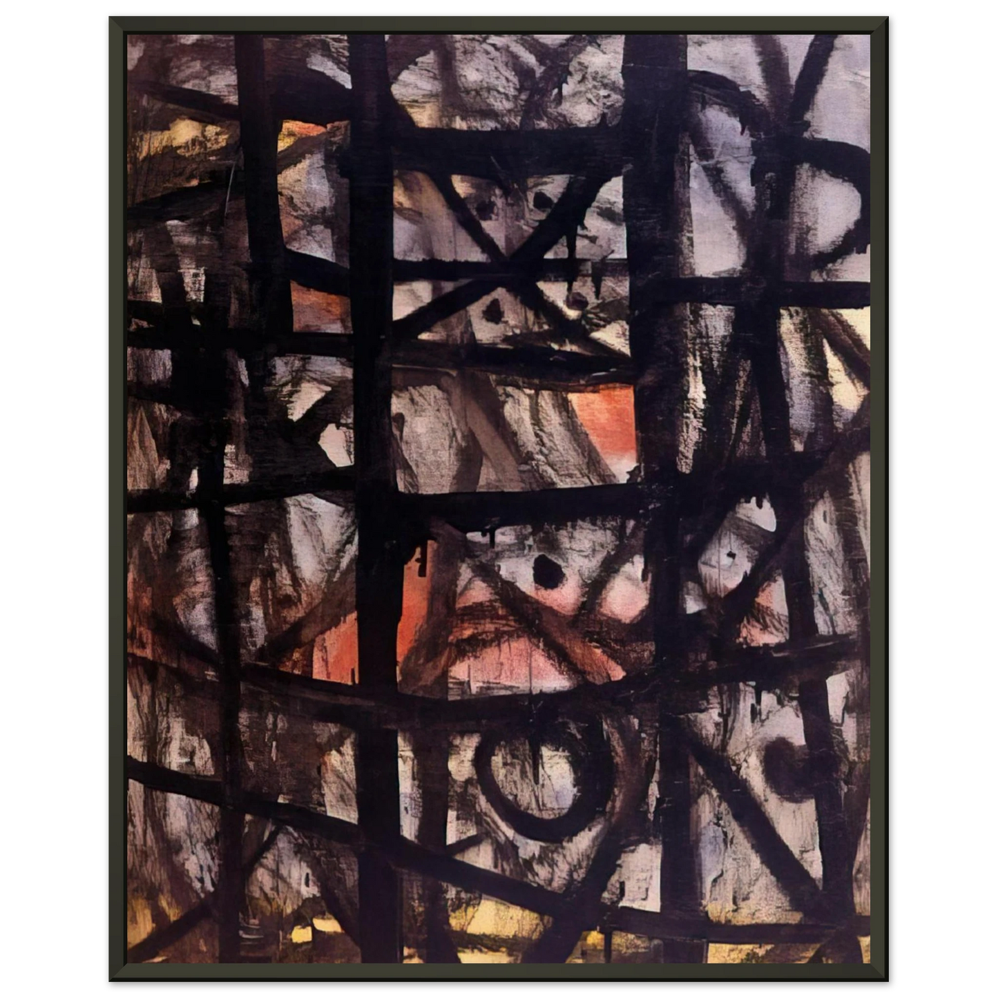 ee1c2e90-5fa4-4b32-a116-b55b0352dc41