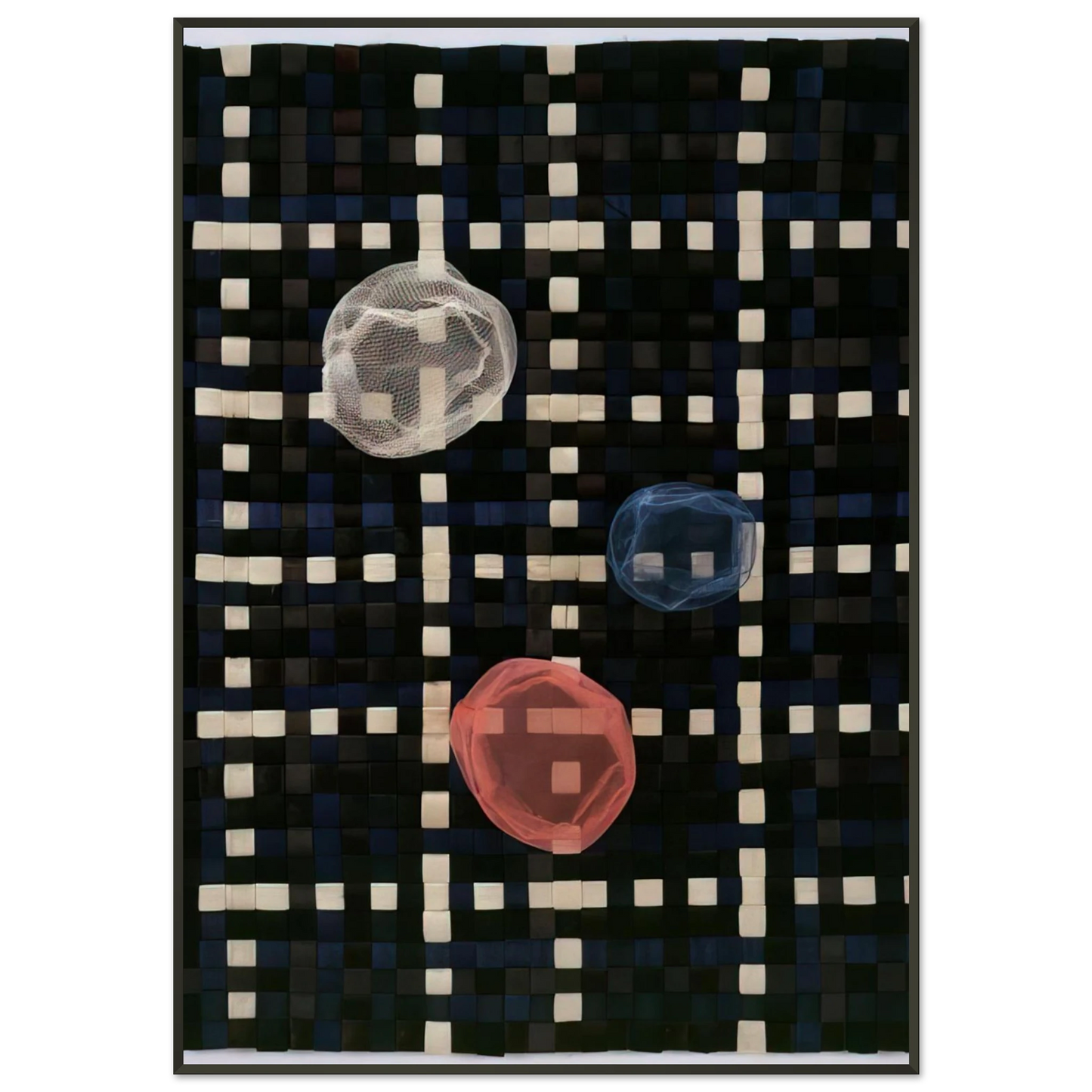 ee3f5f38-19fb-4932-b32f-4b4276fbe8f1