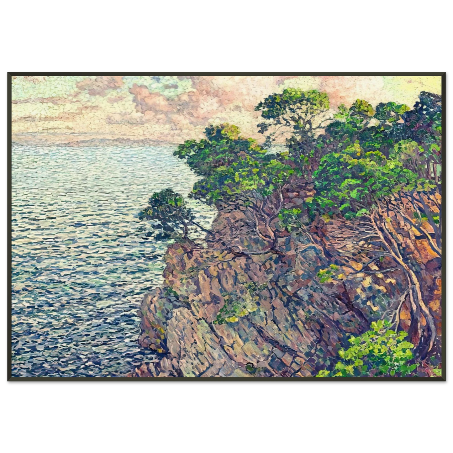 ee78b780-07e9-4486-b311-090aab022307