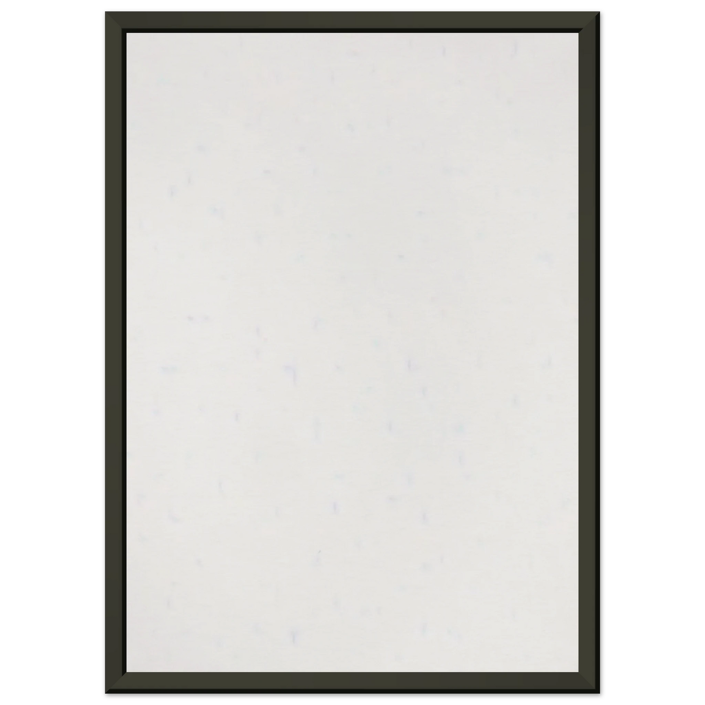 ee82942c-fce8-4179-b9b5-0646f110ce6f