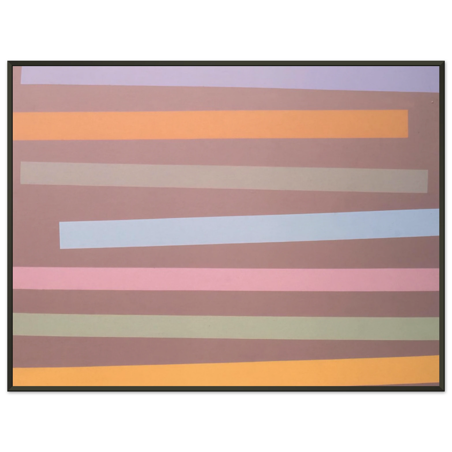 ee8f9e4b-e02e-4d49-90b2-c2c329f8af54