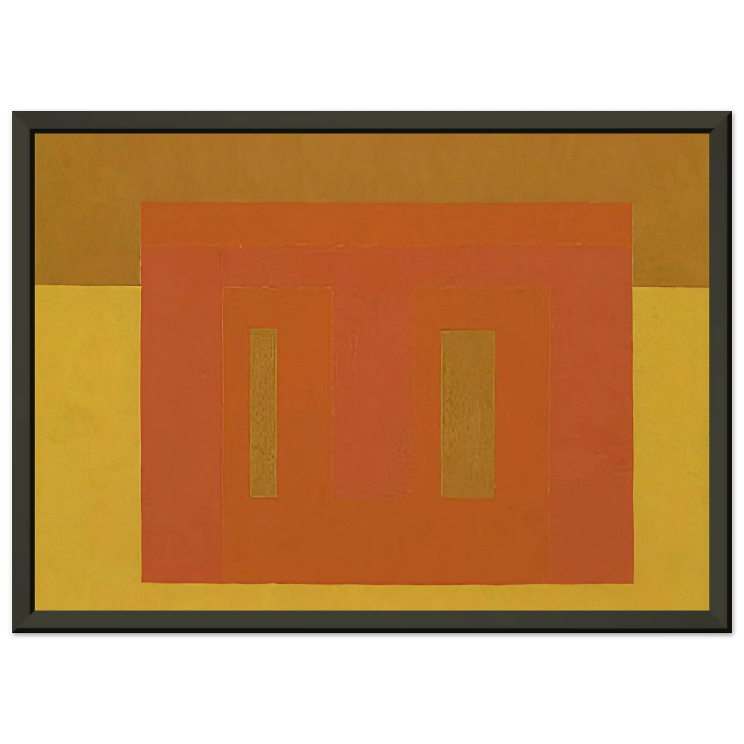 ee9f2991-19d2-4f4c-aacb-d1dbaabd9609