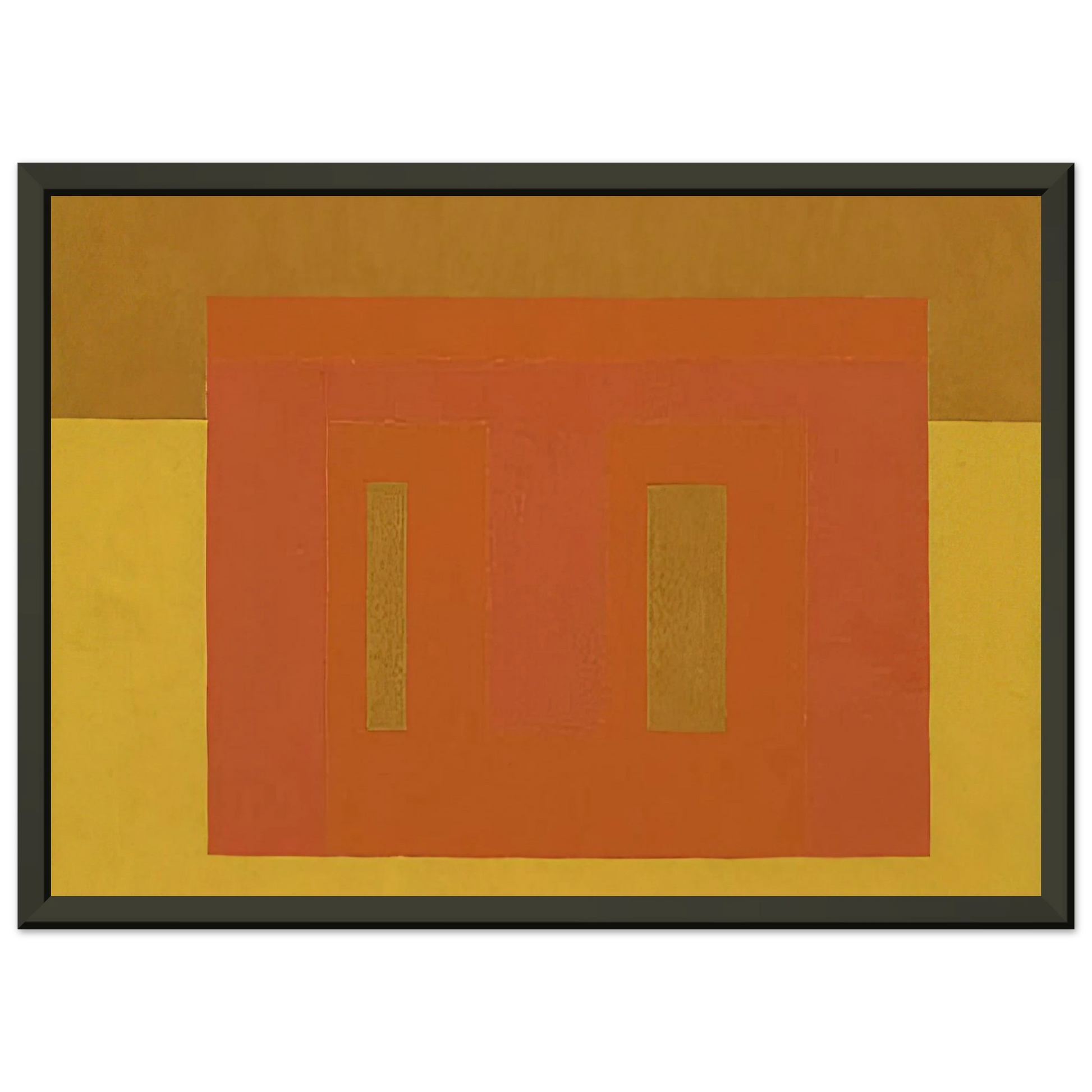 ee9f2991-19d2-4f4c-aacb-d1dbaabd9609