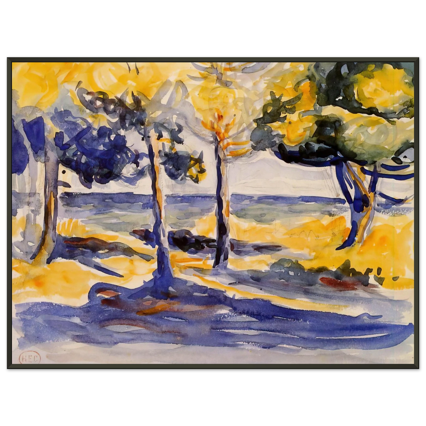 eea067a3-e4f8-472f-9945-df025663215b